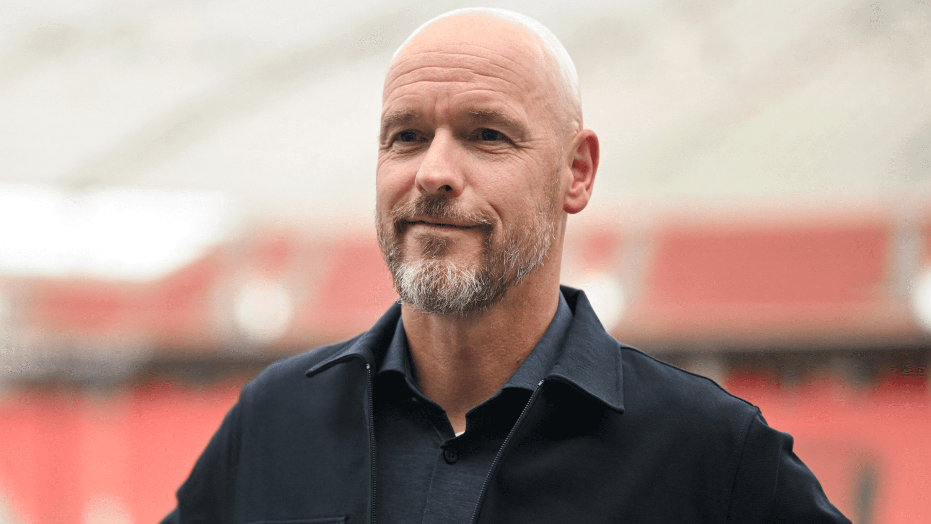 Erik ten Hag tipped for surprise Eredivisie return in January after Bayer Leverkusen sacking as pressure grows on ex-Liverpool assistant John Heitinga at Ajax