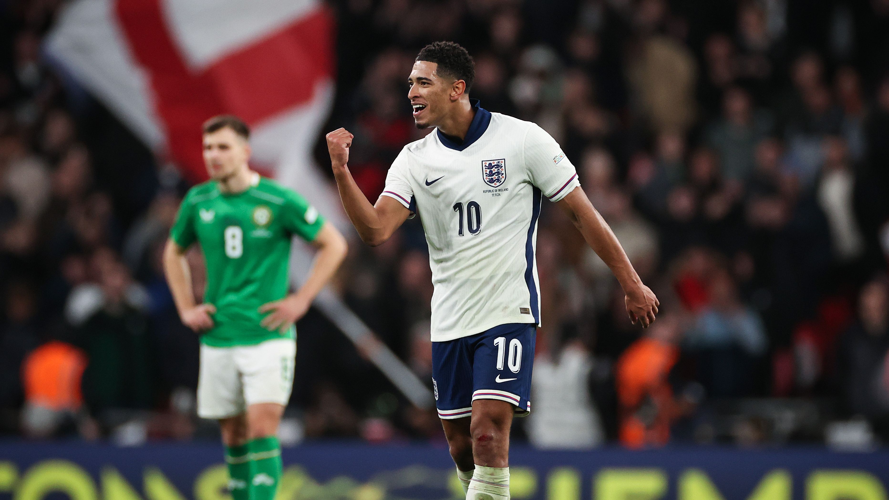 'Thomas Tuchel should be arrested!' - England fans fume at 'Diet Sven' over Three Lions selections as Phil Foden, Jack Grealish and Adam Wharton all overlooked