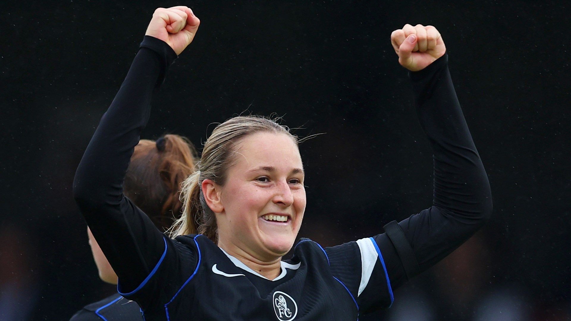 Arsenal must quickly develop a ruthless streak to have any chance of beating serial winners Chelsea to the WSL title - starting away at Man City