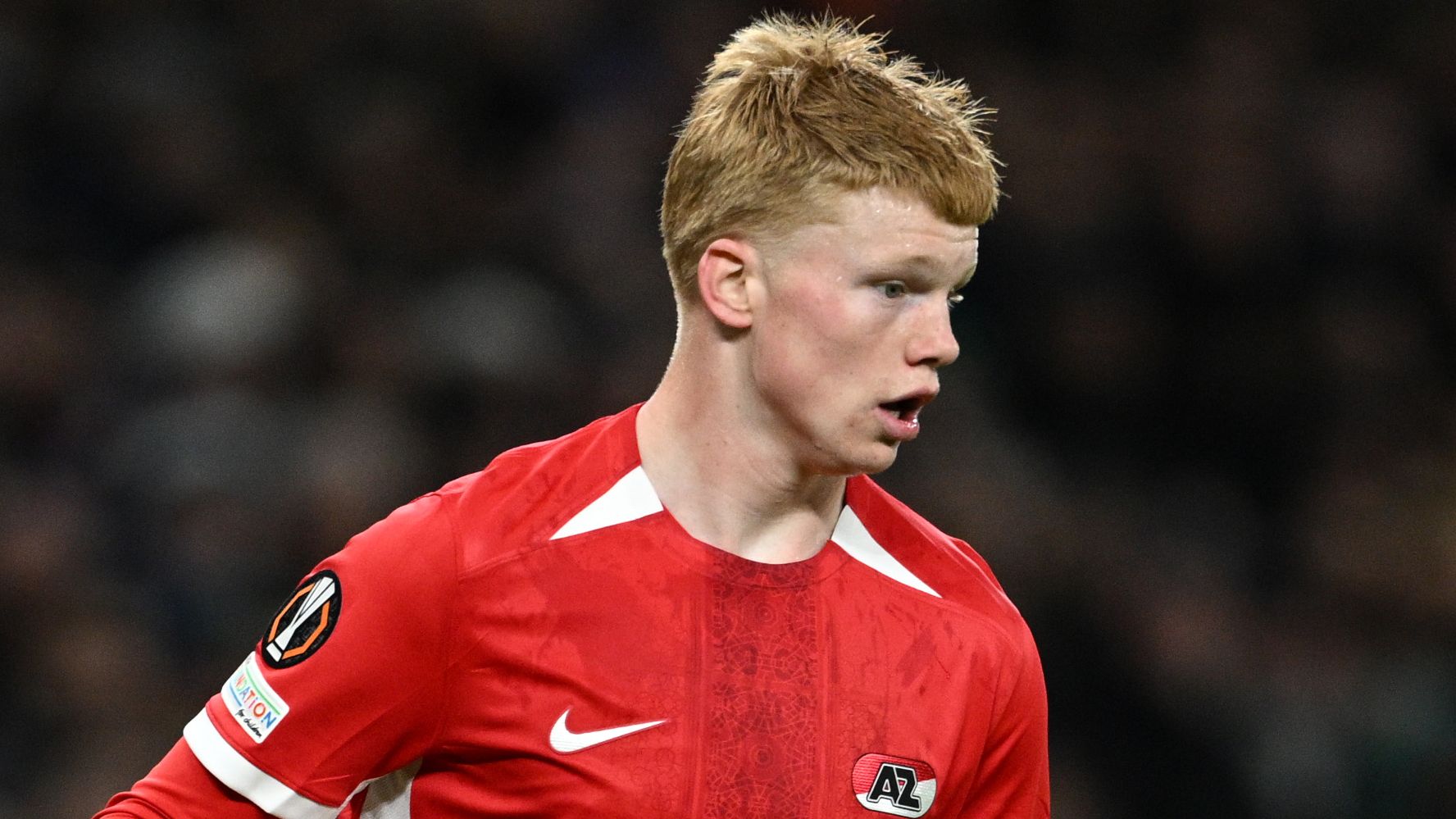 Crystal Palace have big ambitions! Eagles ready to battle Man Utd and Real Madrid for playmaker compared to Kevin De Bruyne