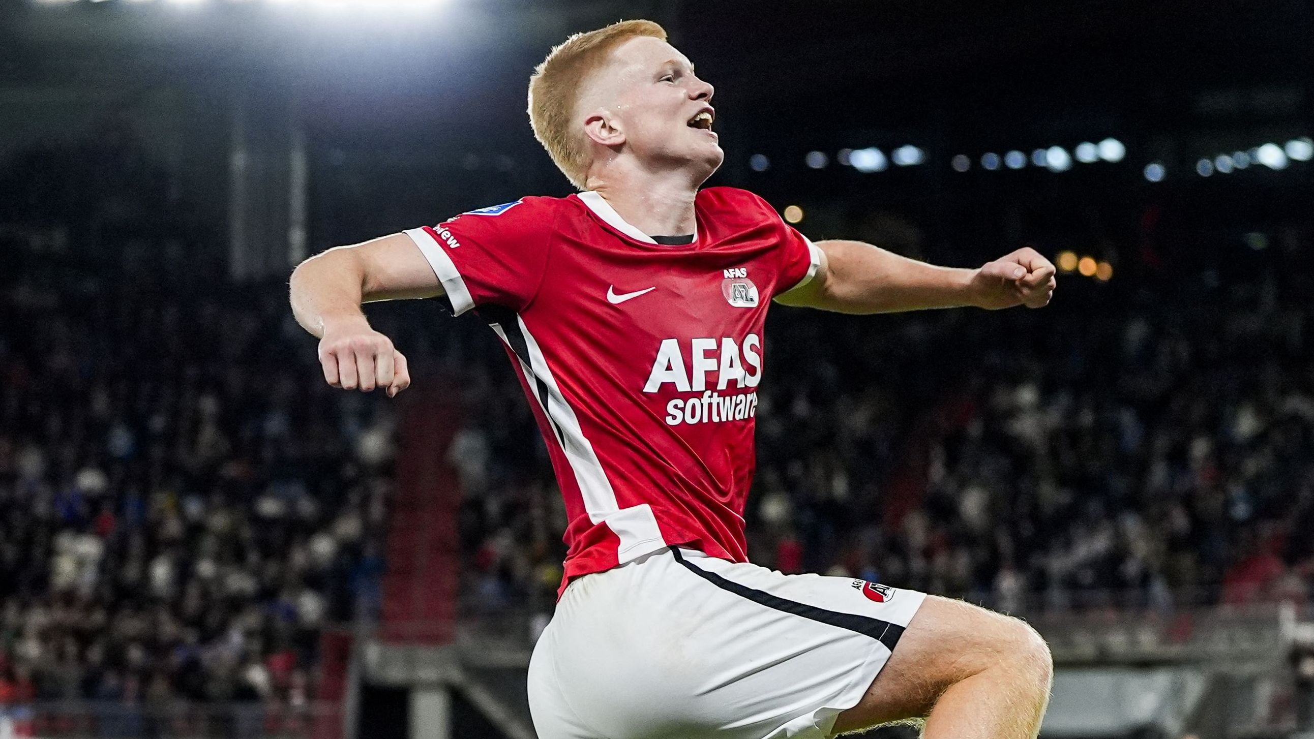 Crystal Palace have big ambitions! Eagles ready to battle Man Utd and Real Madrid for playmaker compared to Kevin De Bruyne