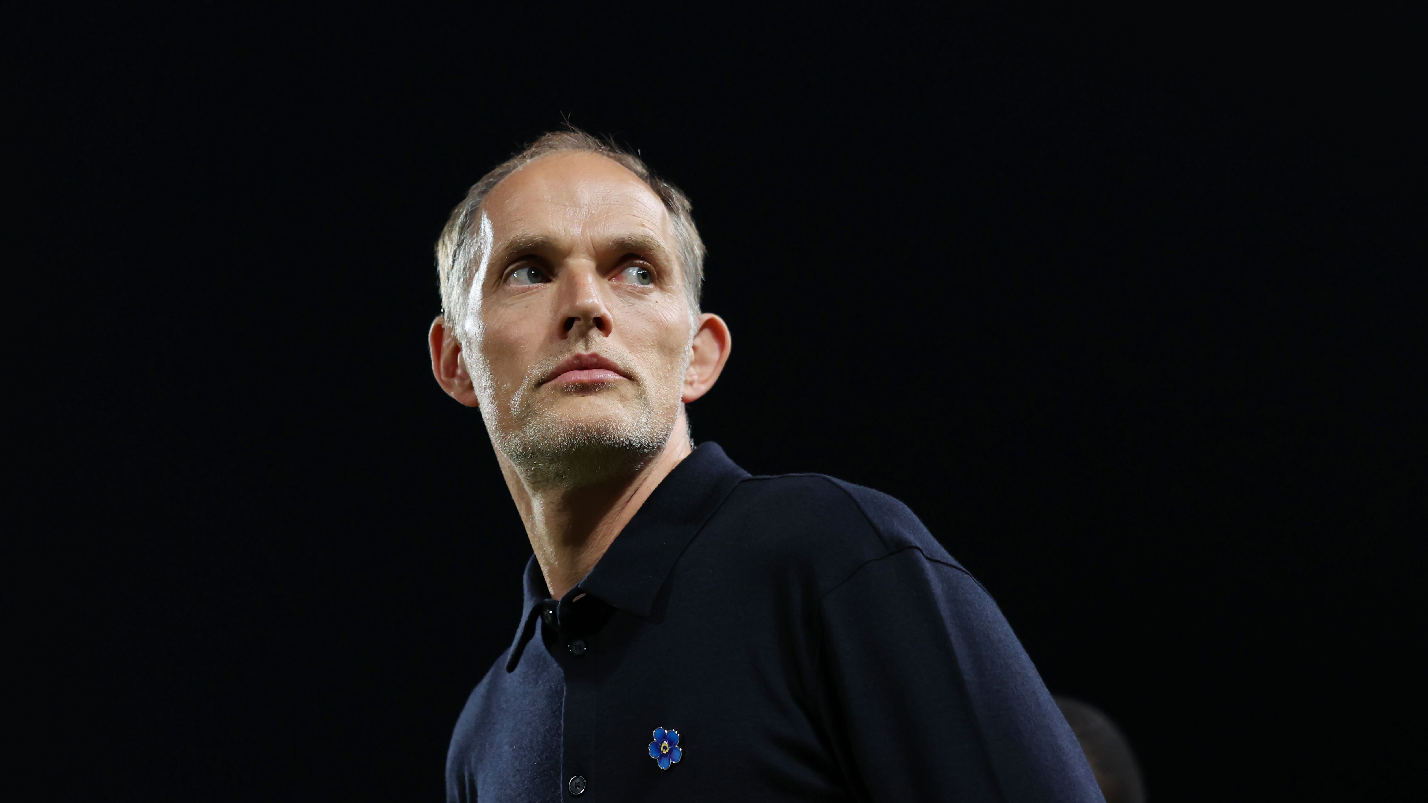 Ticket prices for 2026 World Cup leaked as England fans face whopping bill to watch Three Lions in north America