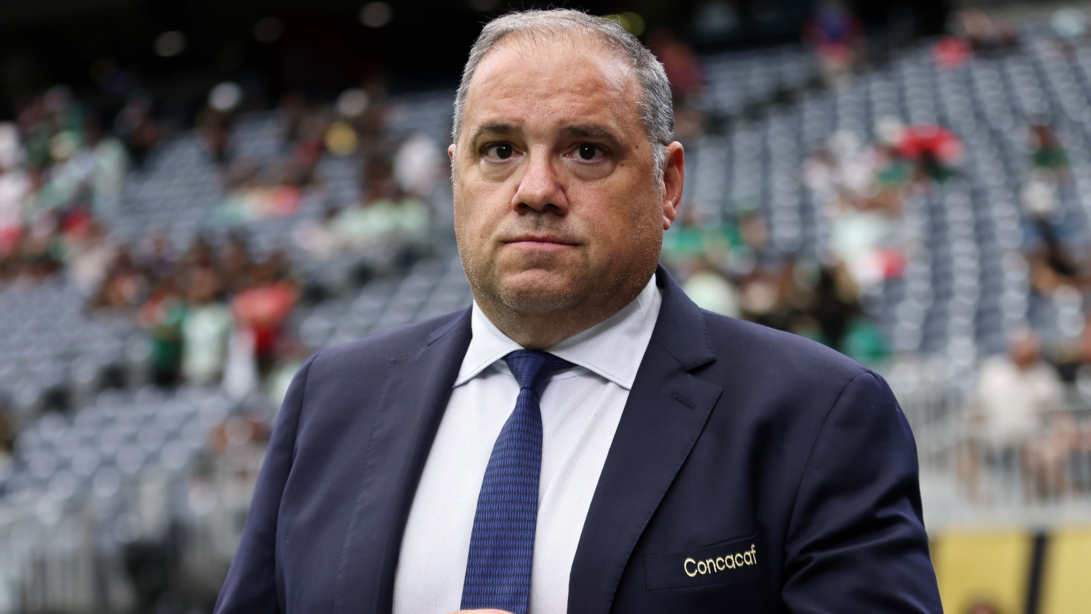 Ticket prices for 2026 World Cup leaked as England fans face whopping bill to watch Three Lions in north America