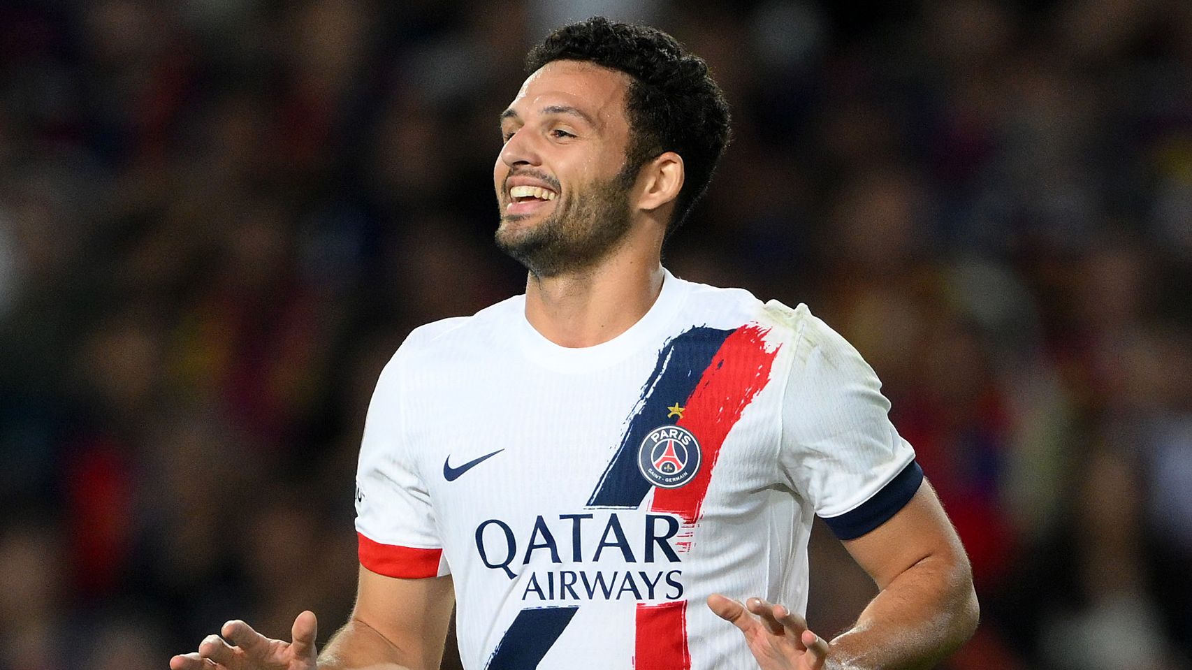 Michael Carrick has a new job! Man Utd legend receives shock new role amid continued links with Old Trafford return