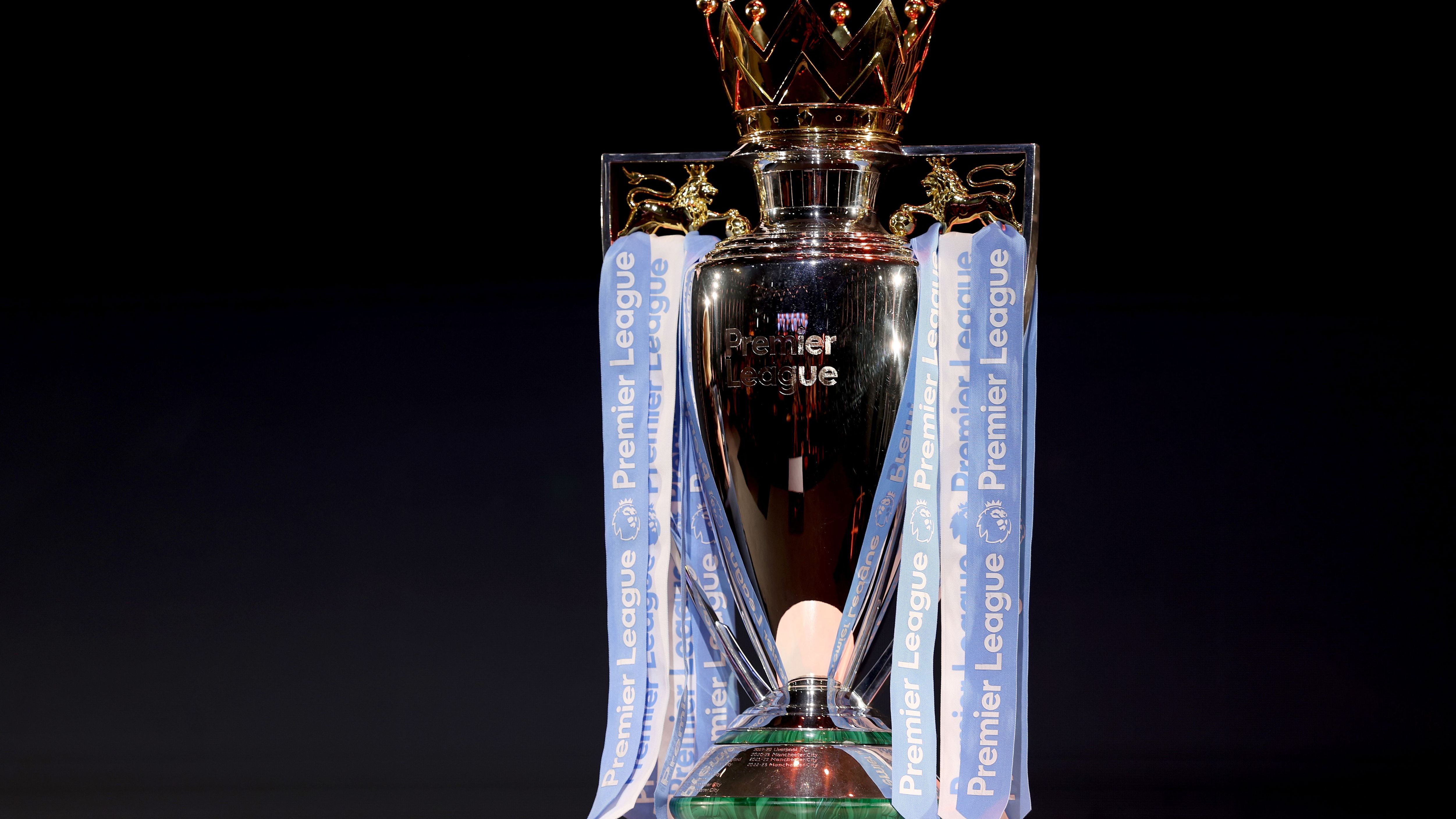 Premier League chief drops huge hint over future of 3pm blackout