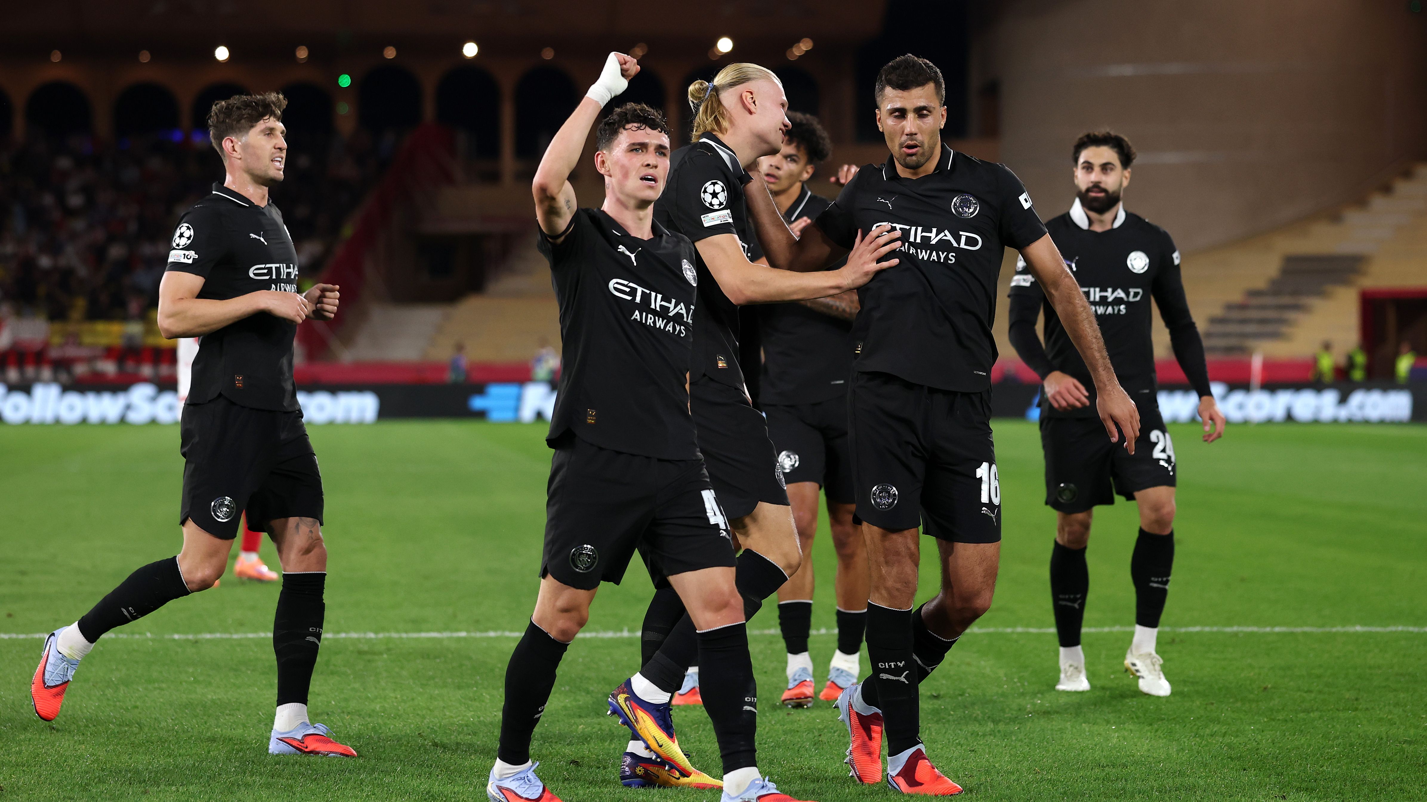 Premier League chief drops huge hint over future of 3pm blackout