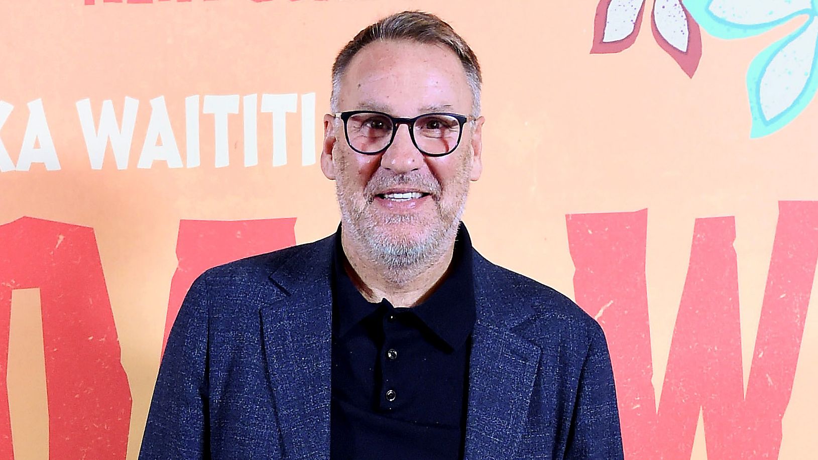 'Not a good fit' - Man Utd told why they must avoid 'brilliant manager' Oliver Glasner as potential Ruben Amorim successor