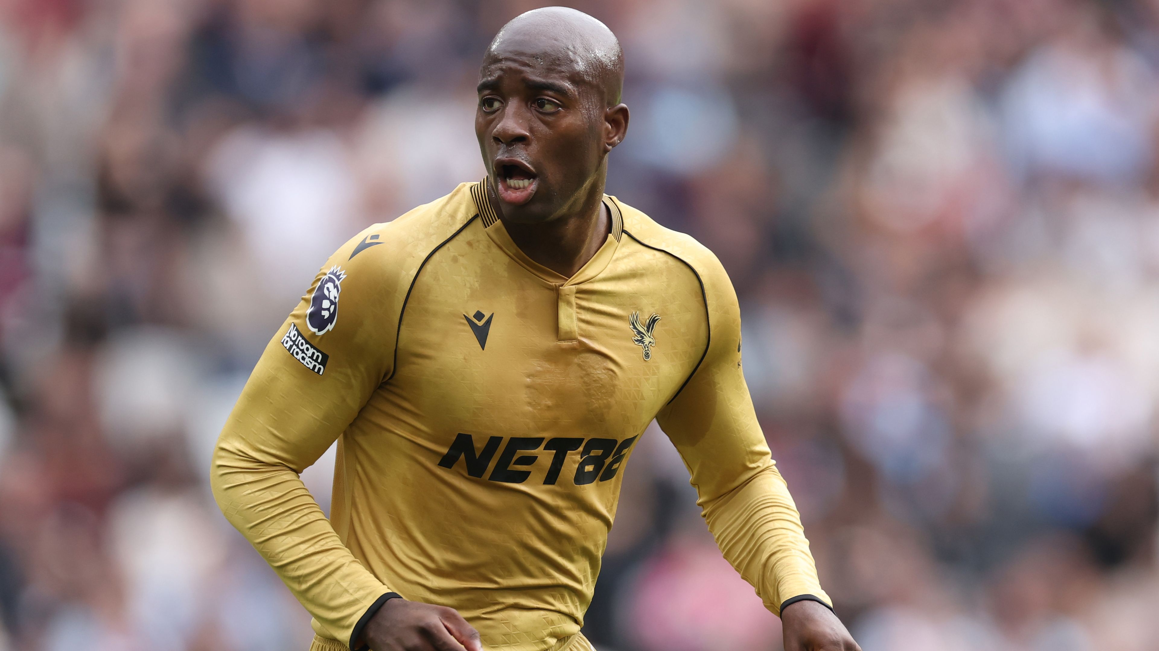 'Not a good fit' - Man Utd told why they must avoid 'brilliant manager' Oliver Glasner as potential Ruben Amorim successor