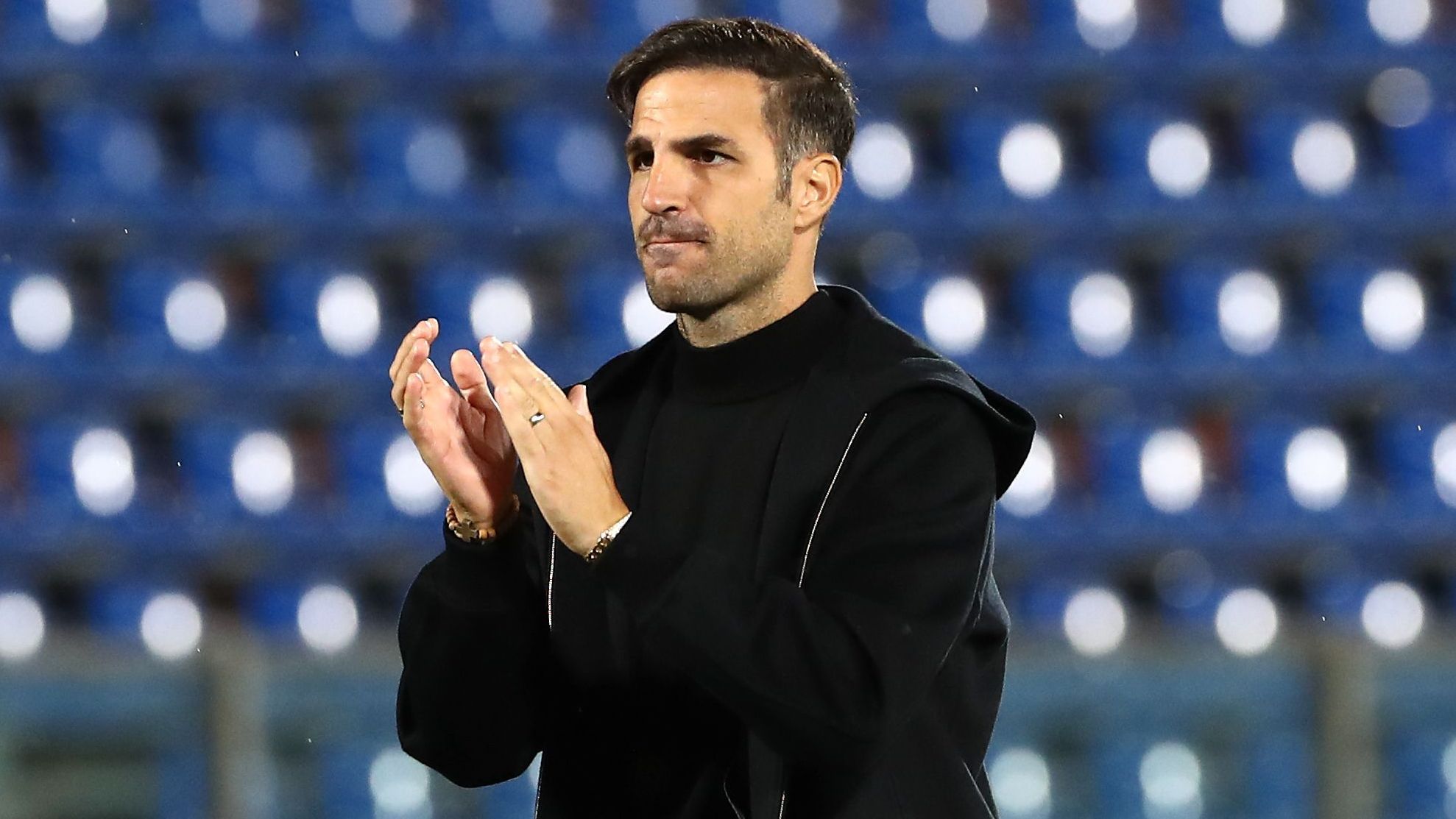 Joshua Zirkzee tipped for surprise transfer as new Serie A club express interest in landing Man Utd star in January transfer window