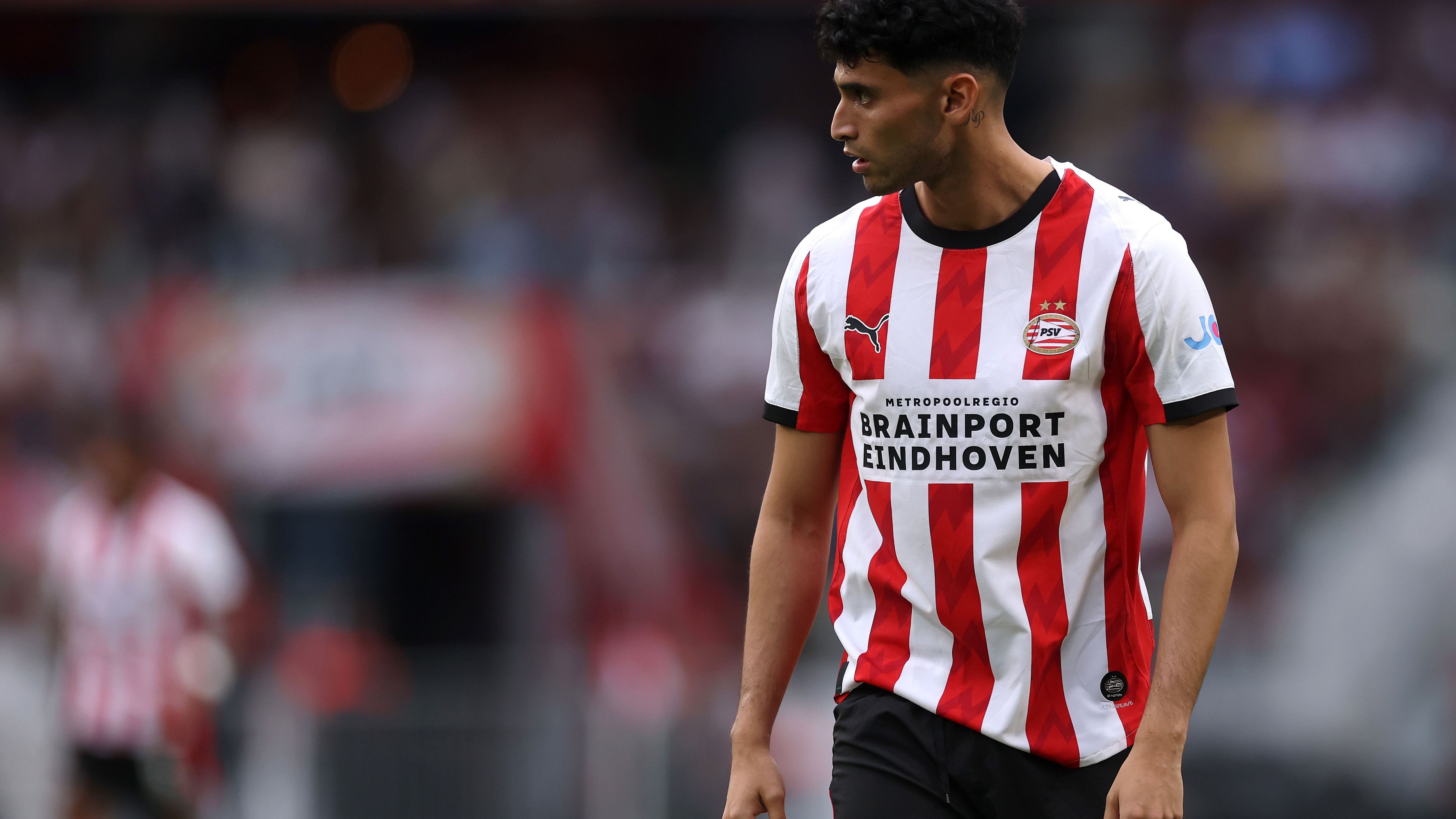 'These guys are becoming unreliable' - Landon Donovan warns that Ricardo Pepi, Gio Reyna could be risking World Cup spots for USMNT amid latest injury setbacks