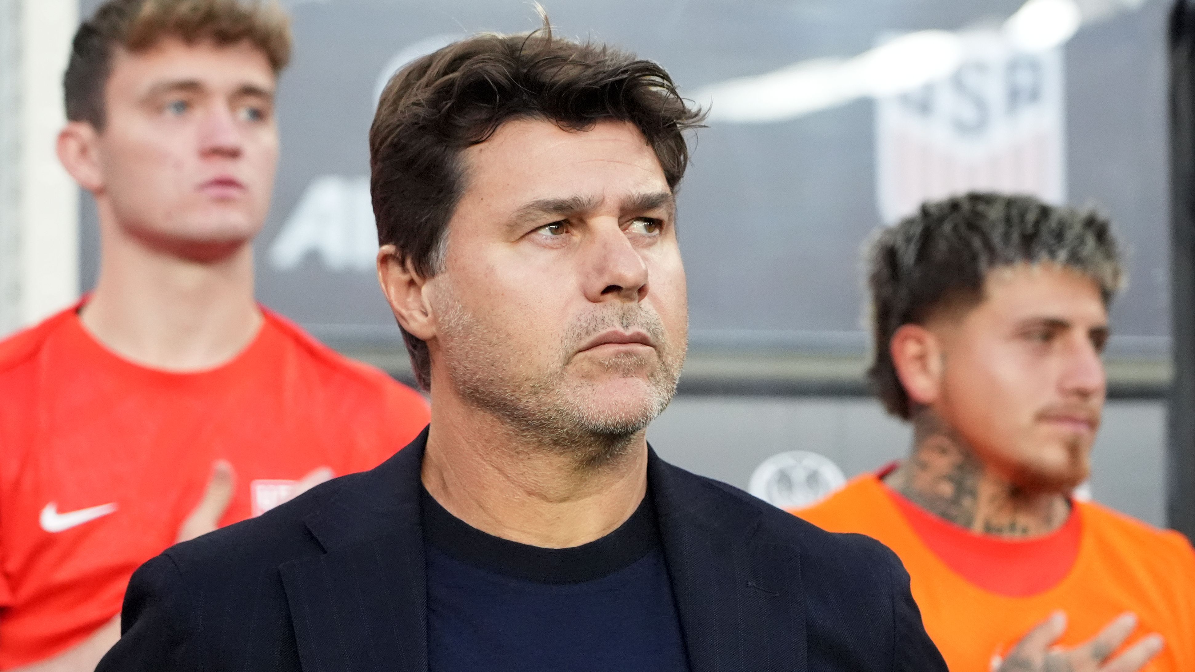 'These guys are becoming unreliable' - Landon Donovan warns that Ricardo Pepi, Gio Reyna could be risking World Cup spots for USMNT amid latest injury setbacks