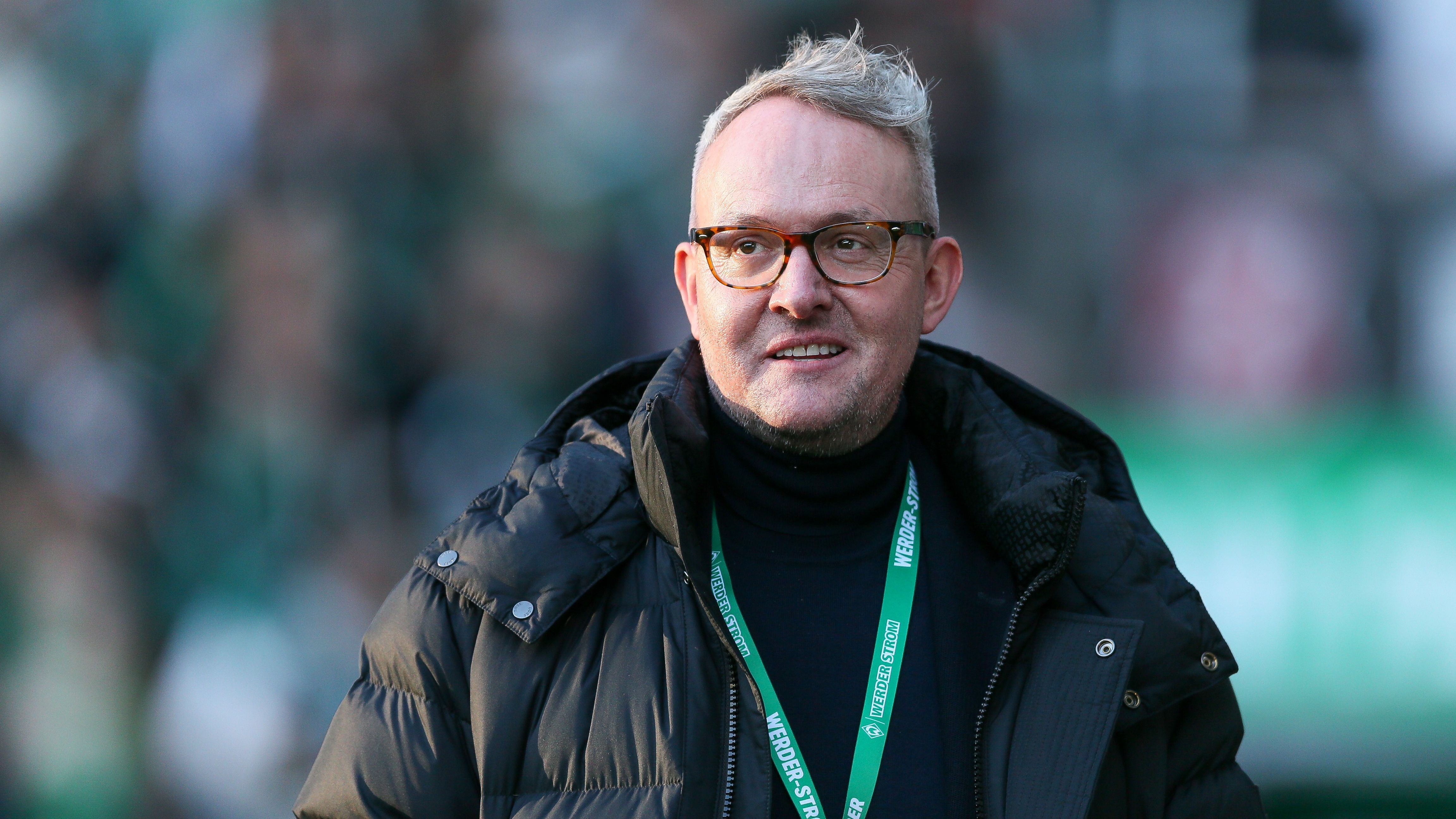 Stuttgart fire back with sarcastic response to Bayern Munich chief's 'idiot' jibe over Nick Woltemade's transfer to Newcastle