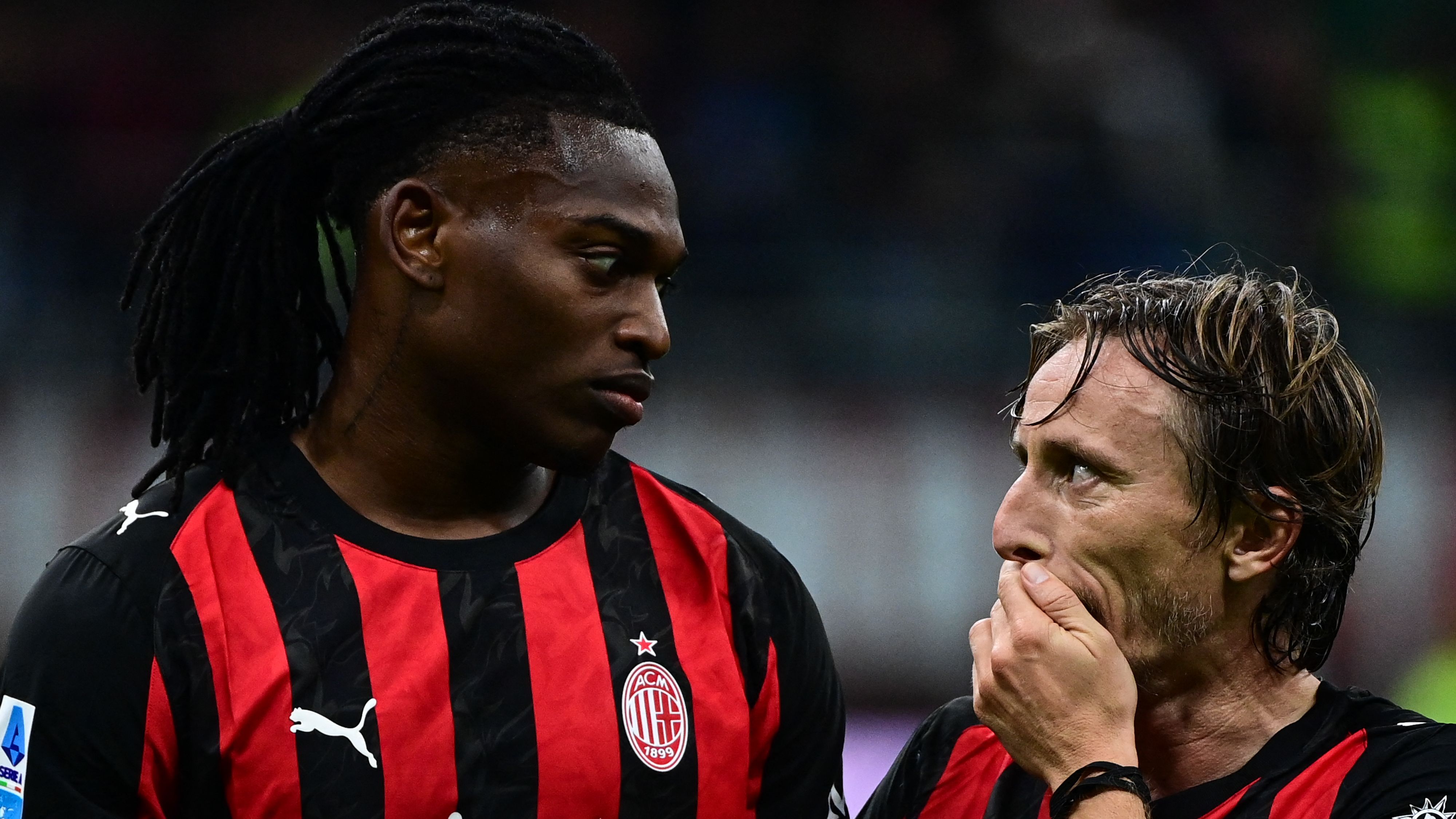 AC Milan & Inter get green light to demolish San Siro and build new stadium after council approves €197m sale