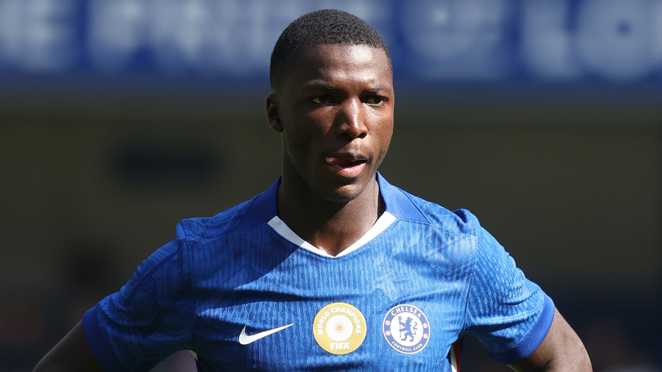 Chelsea could be in further trouble as Moises Caicedo brawl may lead to FA sanctions following another Premier League loss