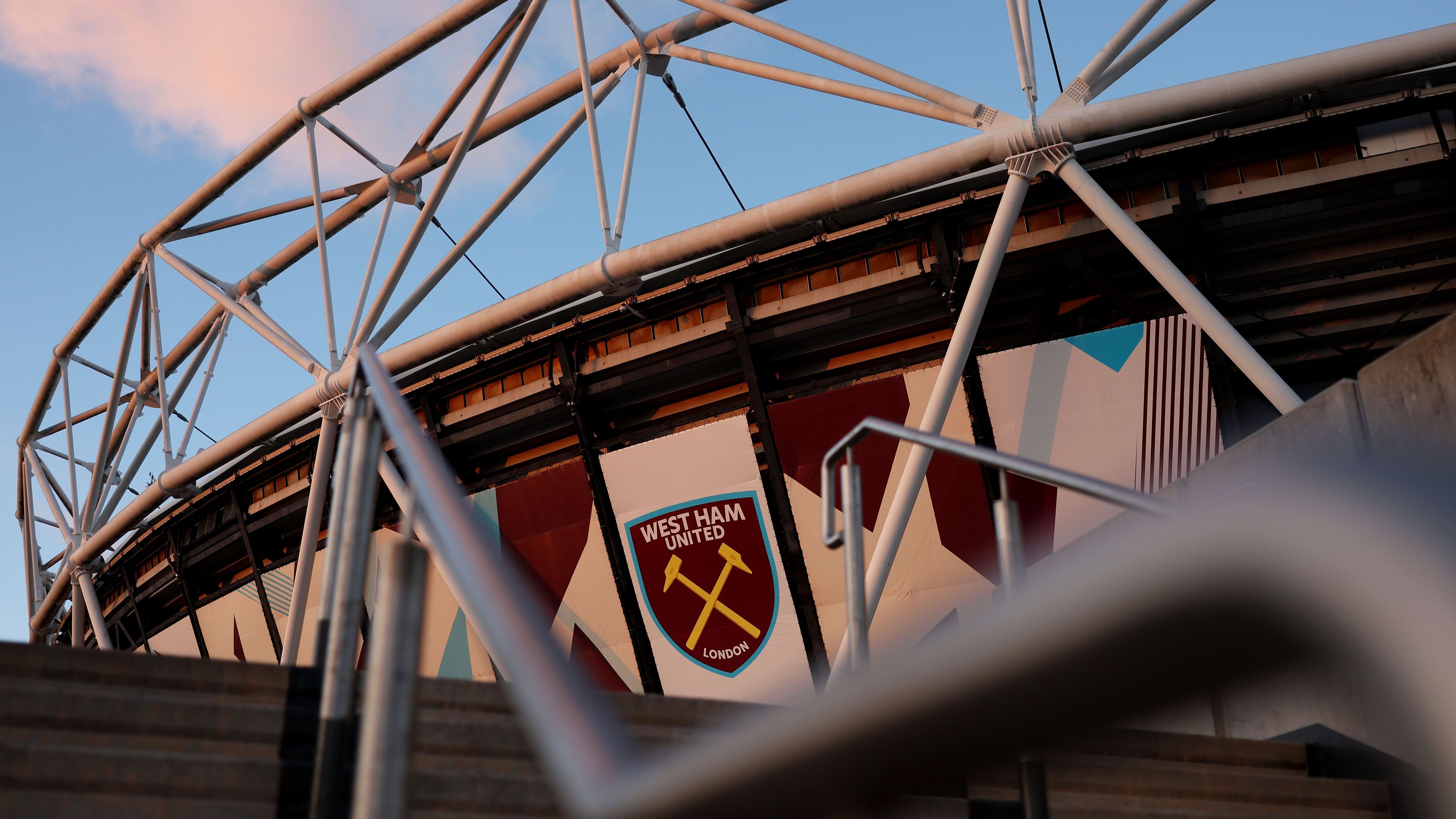 Nuno Espirito Santo is back! West Ham confirm ex-Nottingham Forest boss as Graham Potter's replacement in time for Everton showdown