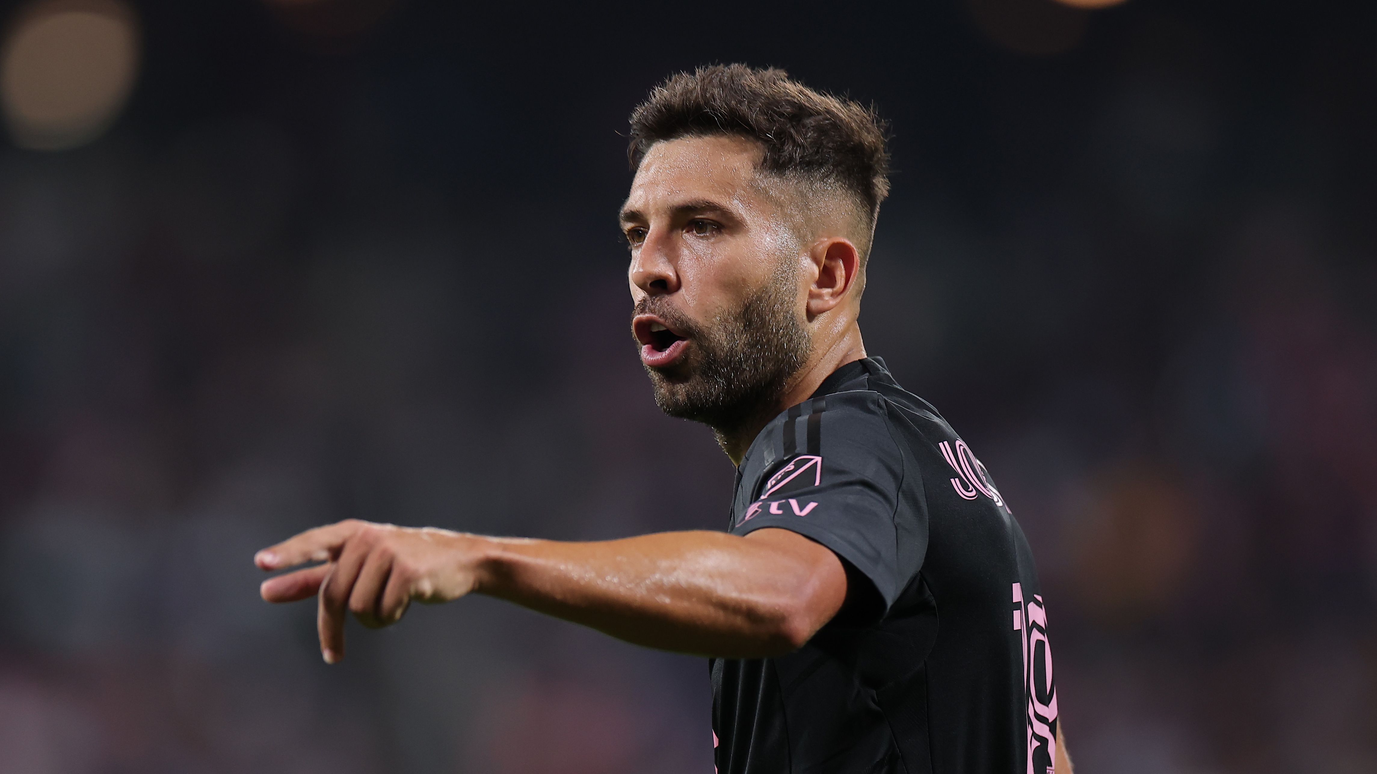 Inter Miami player ratings vs NYCFC: Lionel Messi dominates with brace as Herons run riot in the Big Apple