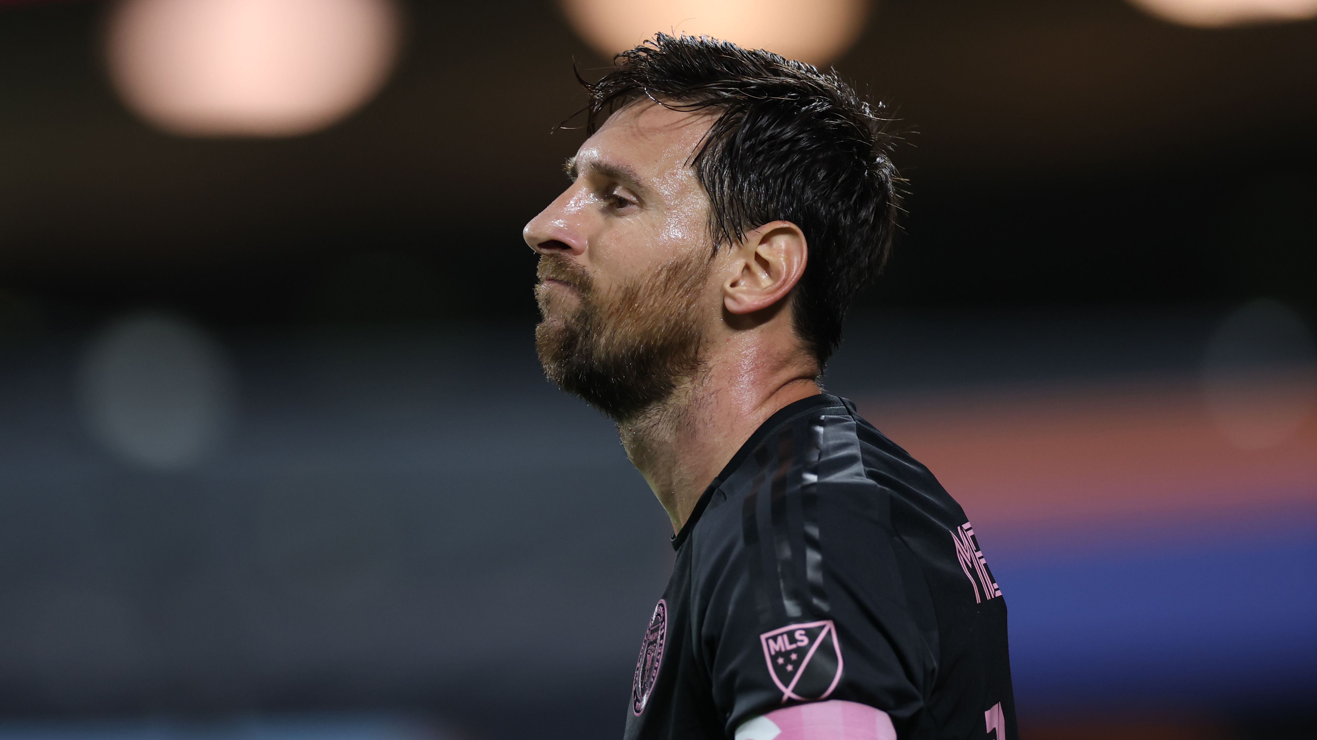 Inter Miami player ratings vs NYCFC: Lionel Messi dominates with brace as Herons run riot in the Big Apple