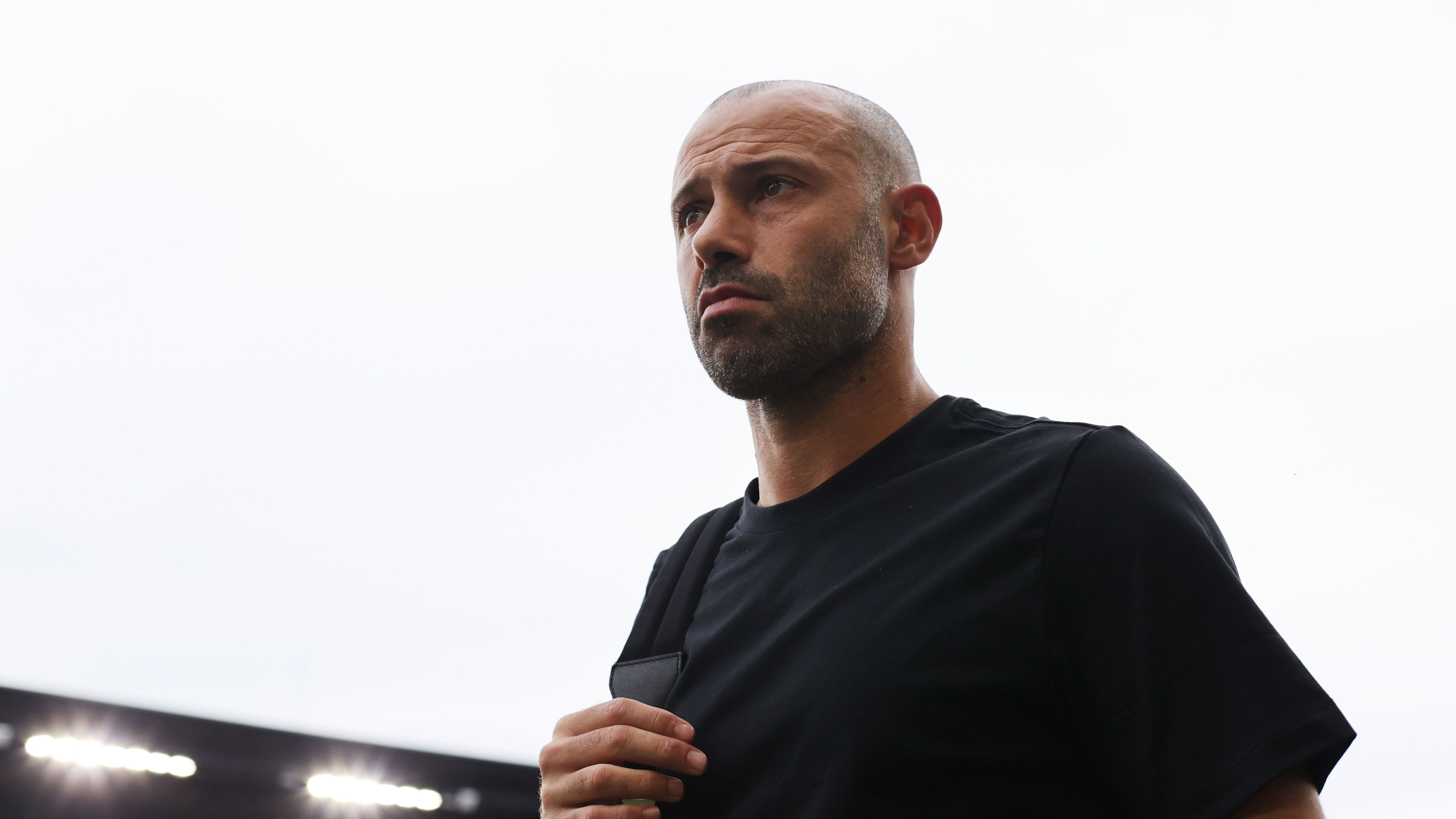 Inter Miami player ratings vs NYCFC: Lionel Messi dominates with brace as Herons run riot in the Big Apple