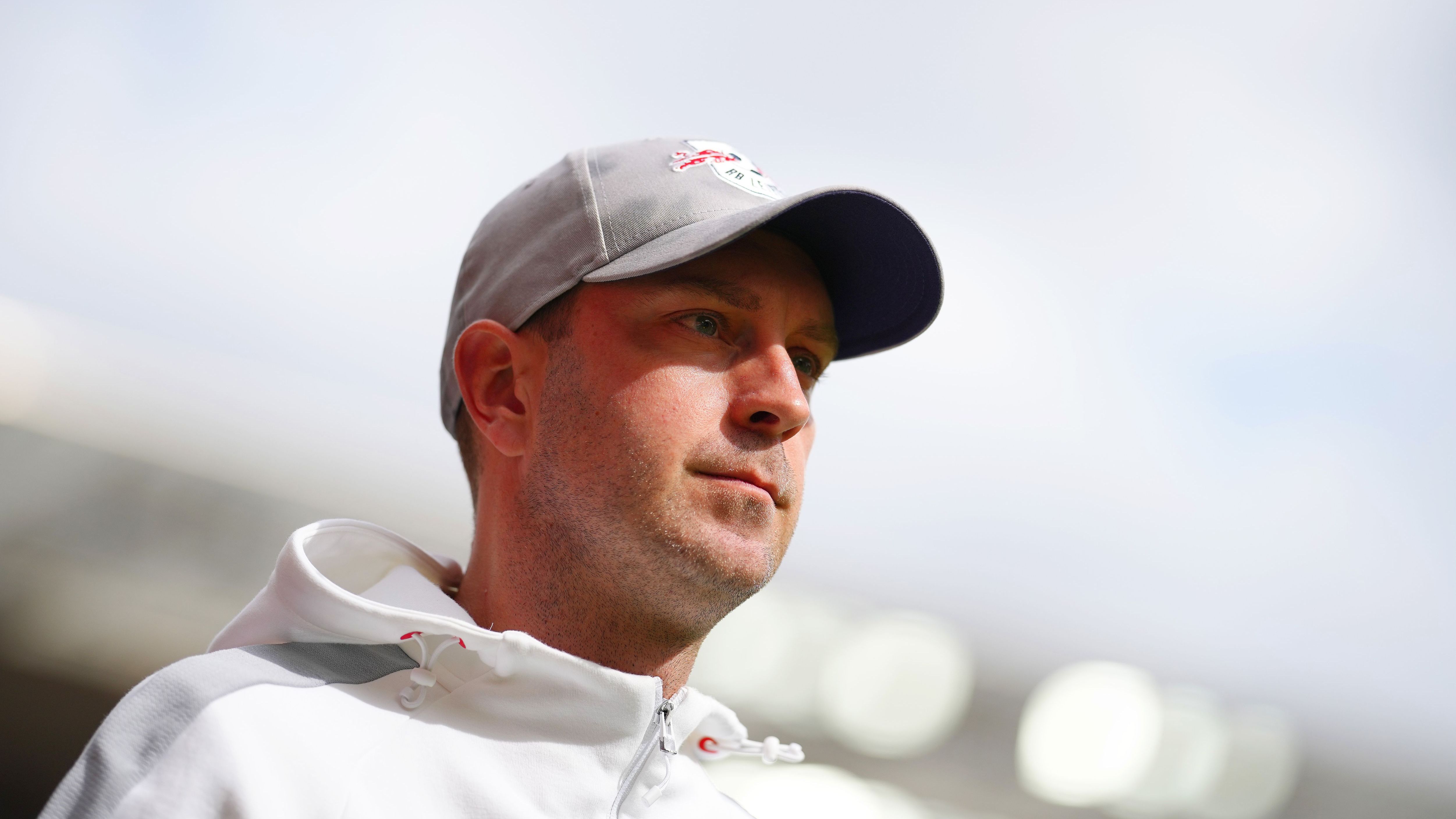 Jurgen Klopp is 'a mirror' for Ole Werner as RB Leipzig boss opens up on ex-Liverpool coach's influence after pushing for Bundesliga side to hire him