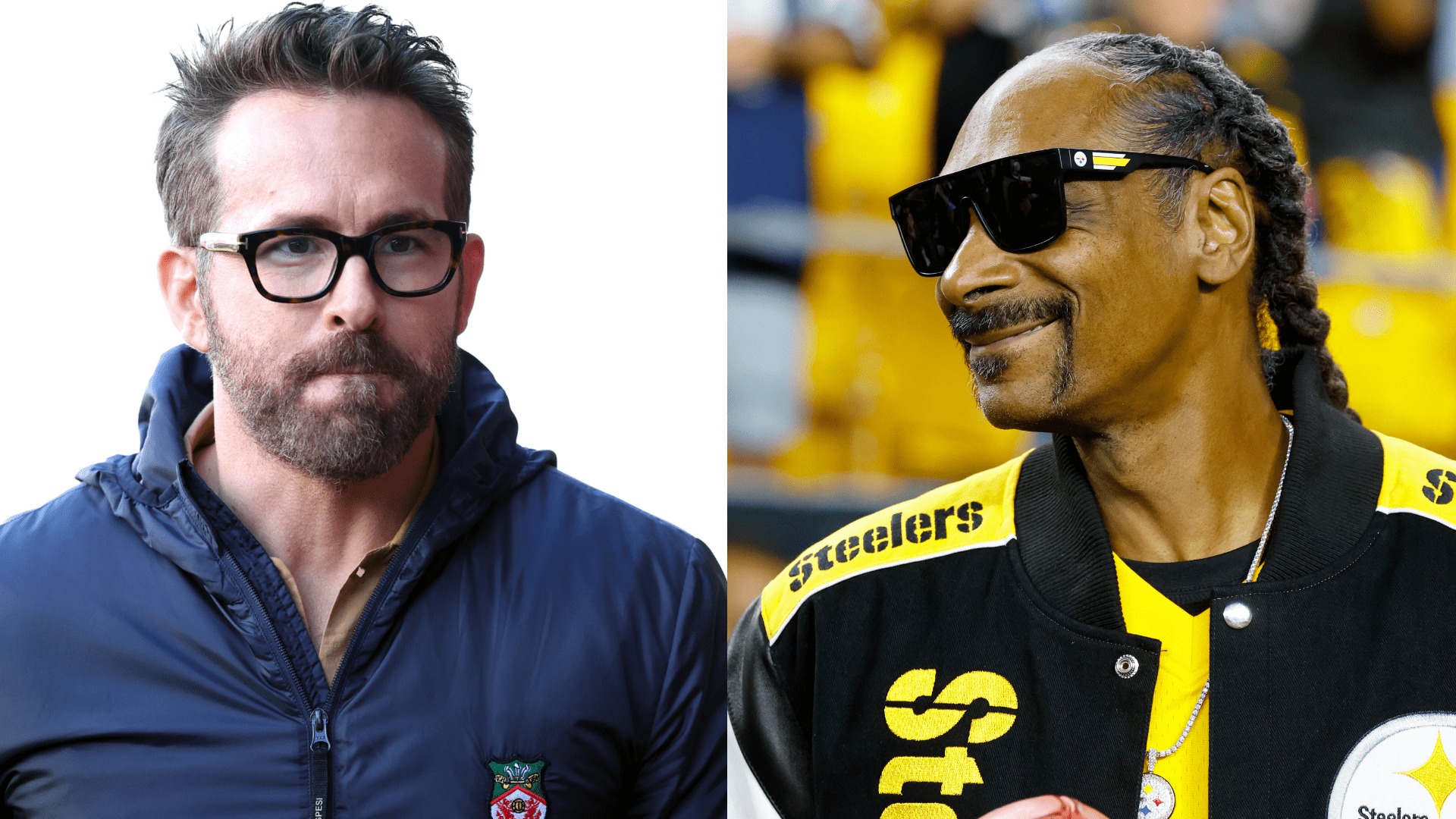 Snoop Dogg set to attend Swansea game for first time for crunch clash against Ryan Reynolds and Rob Mac's Wrexham