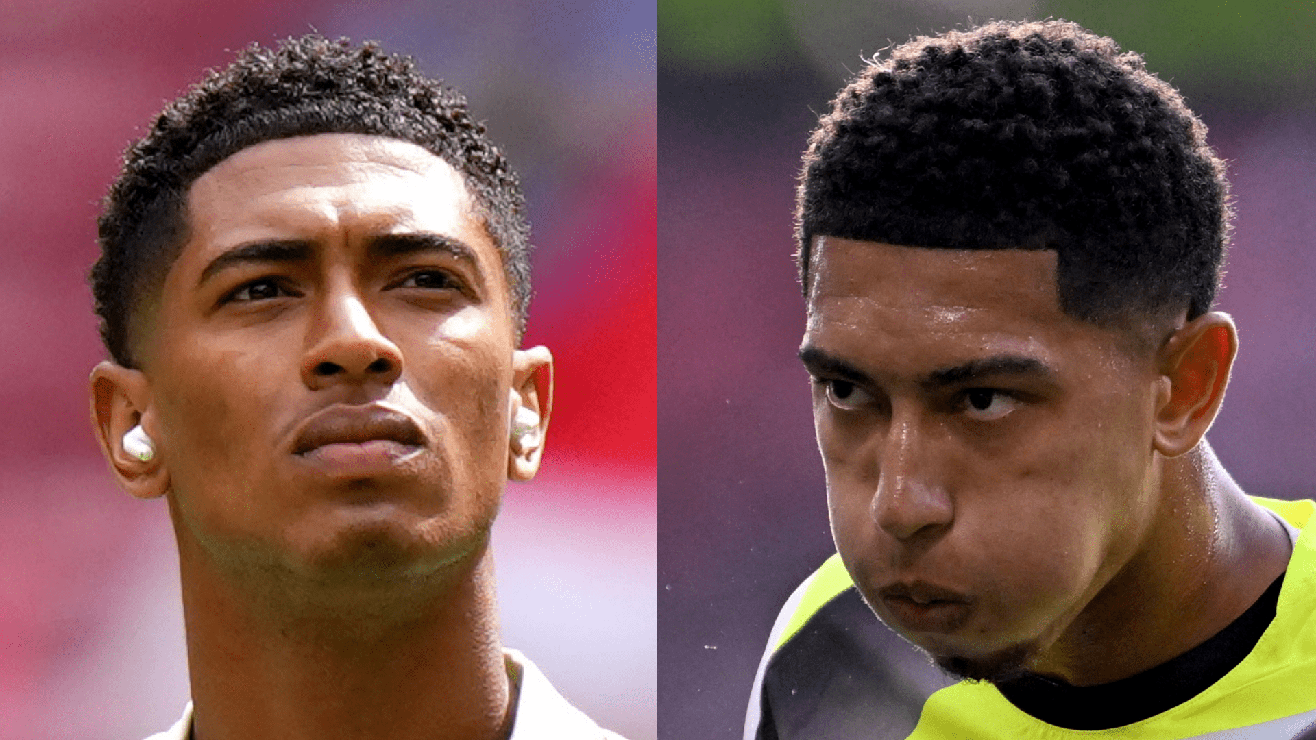 'Not even half as good as Jude' - Jobe Bellingham is the 'only problem' at Borussia Dortmund as ex-Bayern Munich star warns Englishman's situation 'isn't getting better'