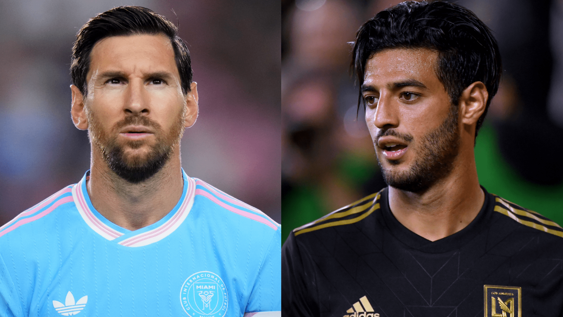 Lionel Messi joins Carlos Vela in exclusive MLS club after assist hat-trick as Argentine GOAT puts on another Inter Miami masterclass