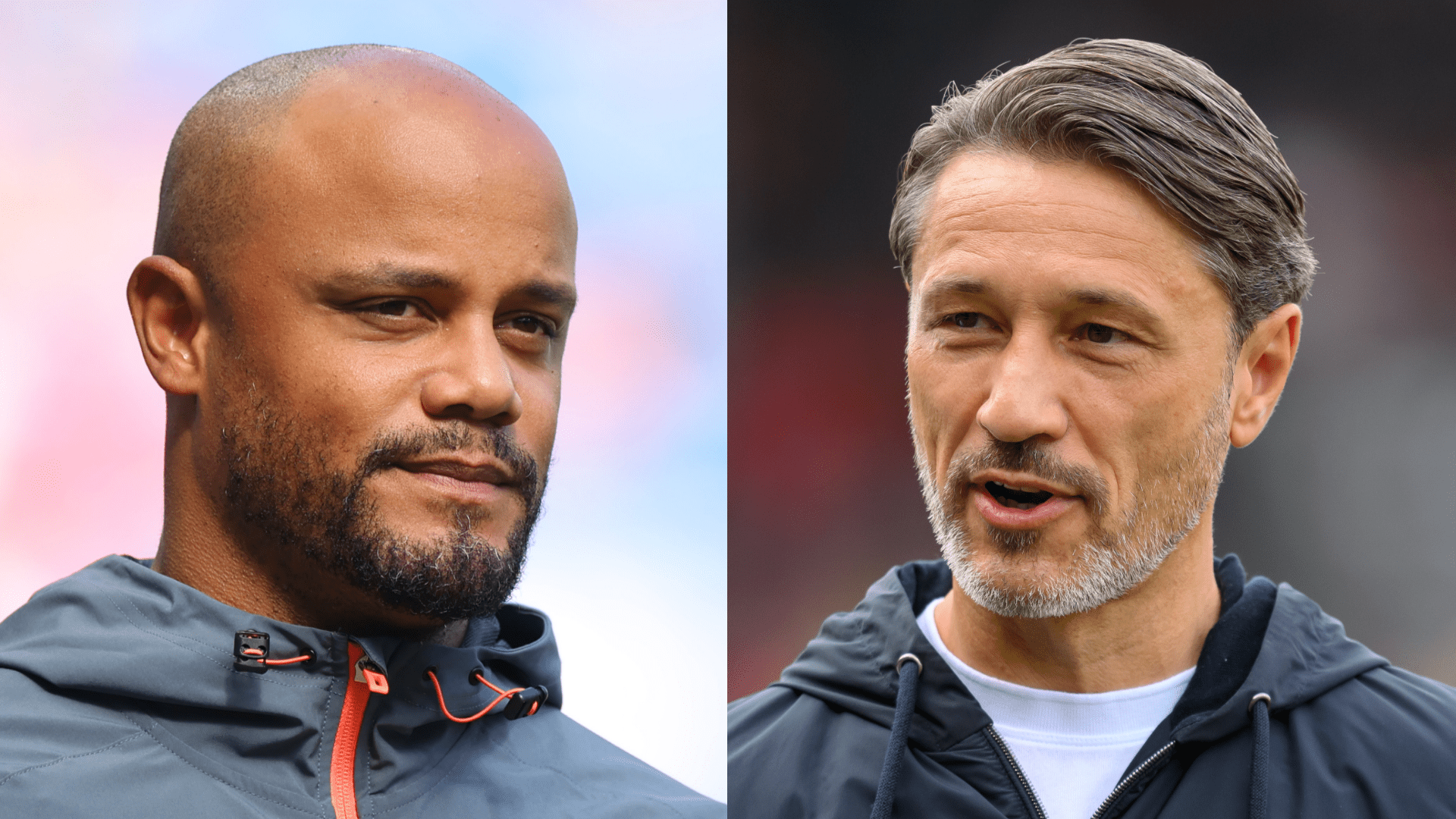 Bayern Munich & Borussia Dortmund on alert as Koln asking price for teen star revealed after Brighton saw €20m transfer bid shut down