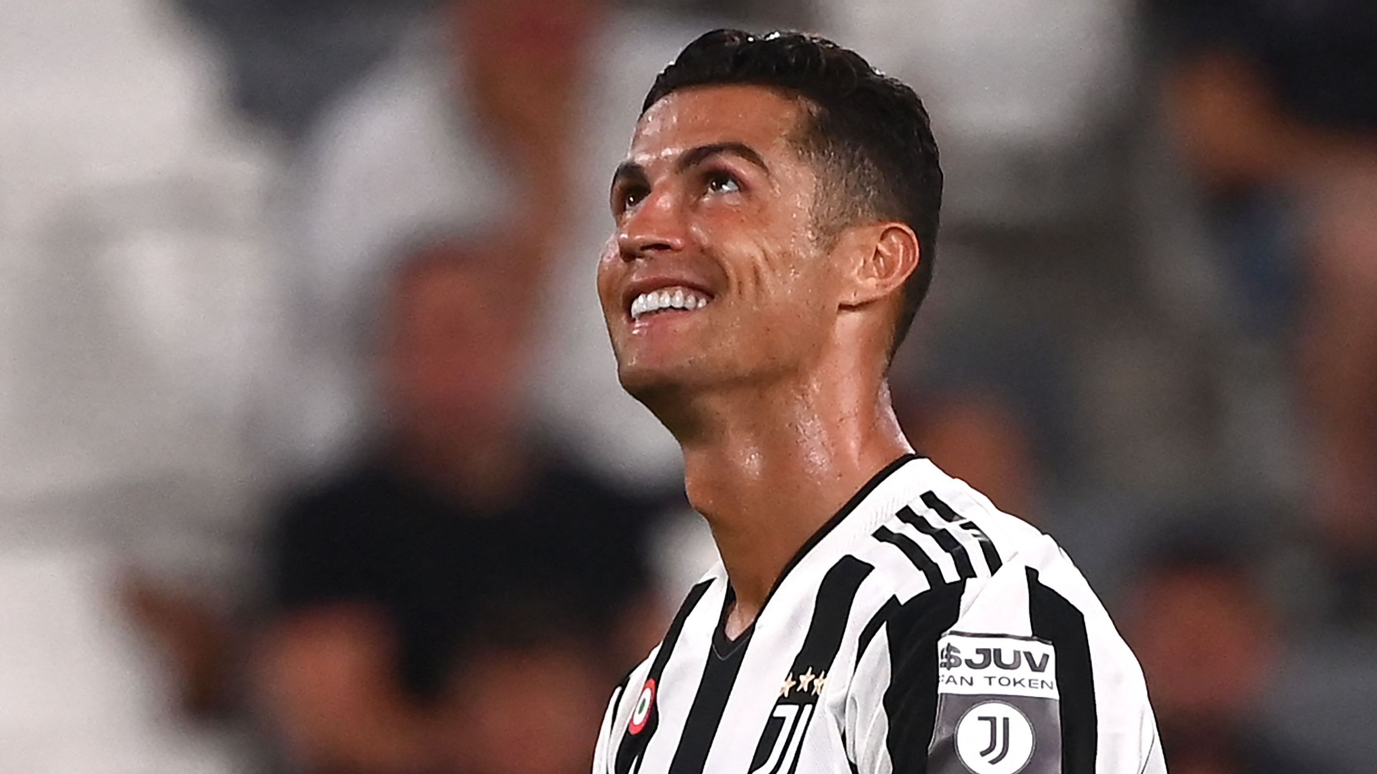 Missing out on Cristiano Ronaldo partnership is the big 'regret' of Ivan Rakitic's career as ex-Barcelona star reveals personal call from Real Madrid legend