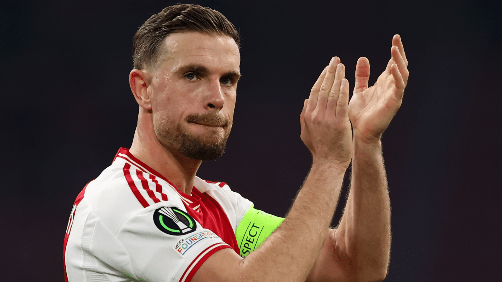 Jordan Henderson's Brentford transfer causes behind-the-scenes trouble at former club with players disrupted by move