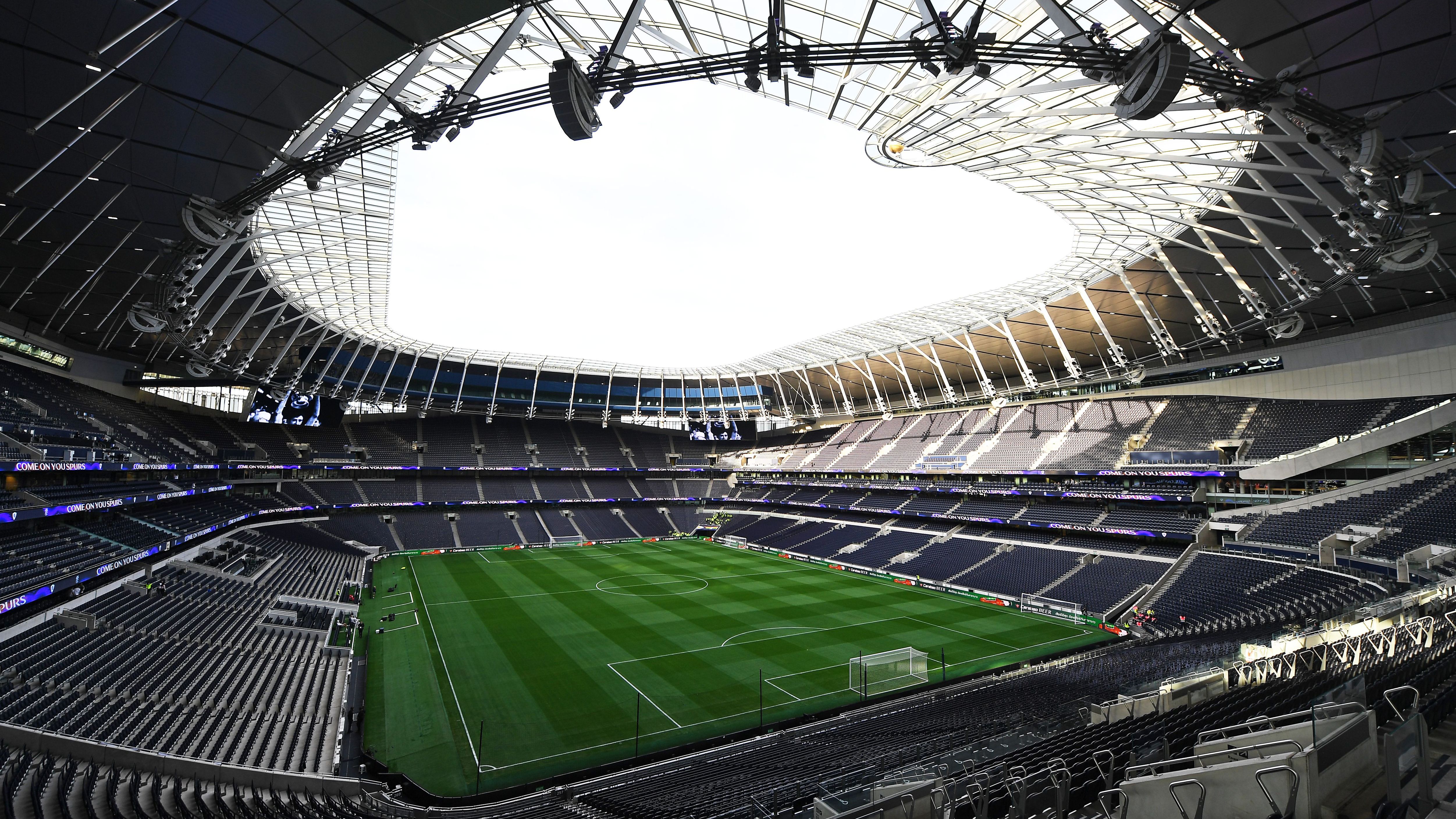 Spurs ready to launch €30m bid for Brazilian wonderkid Rayan but face competition from Aston Villa in race to snap up Vasco ace