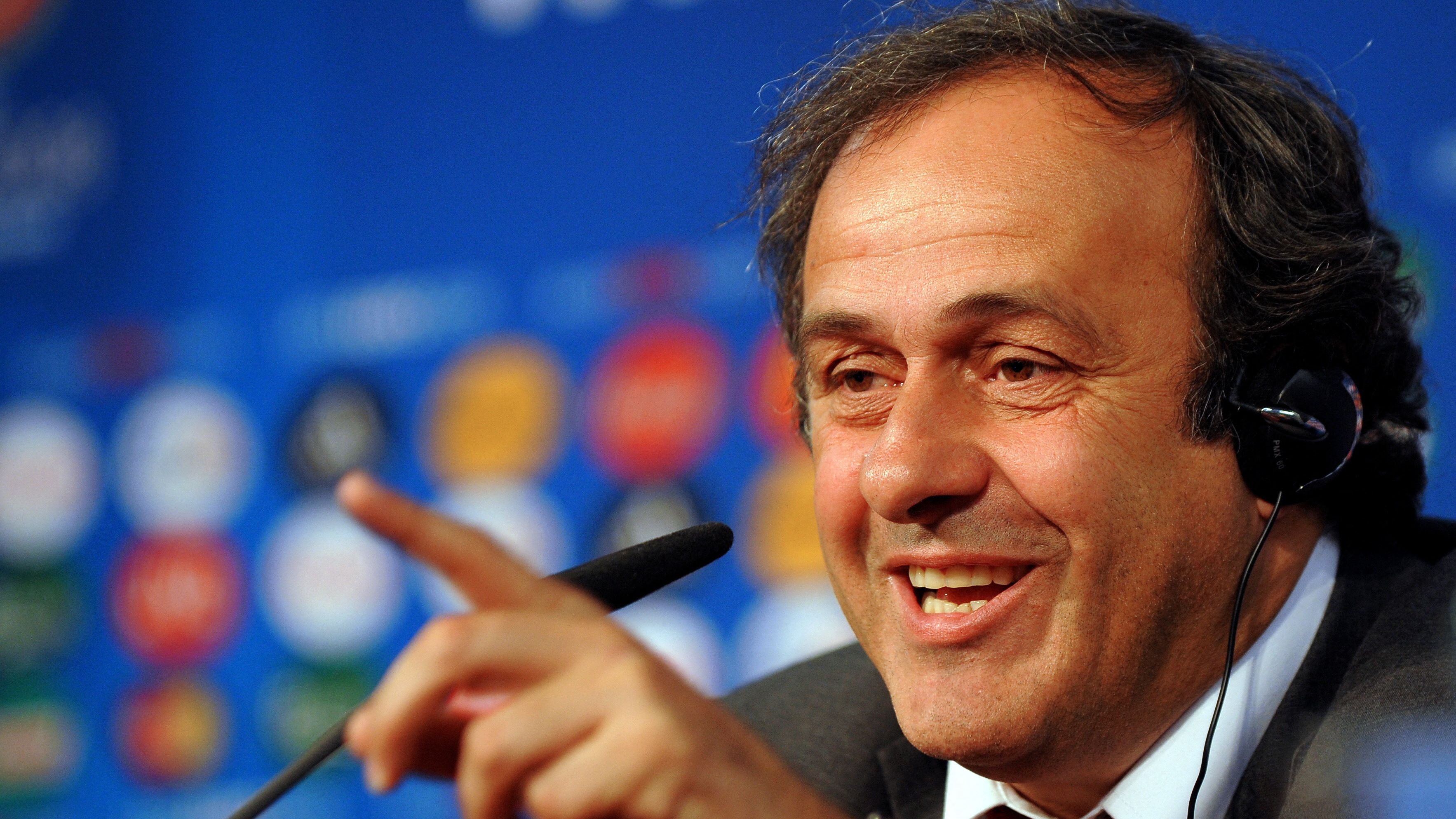 Kenan Yildiz playing in wrong position for Juventus as legend Michel Platini points to 'unfortunate' trend in modern football