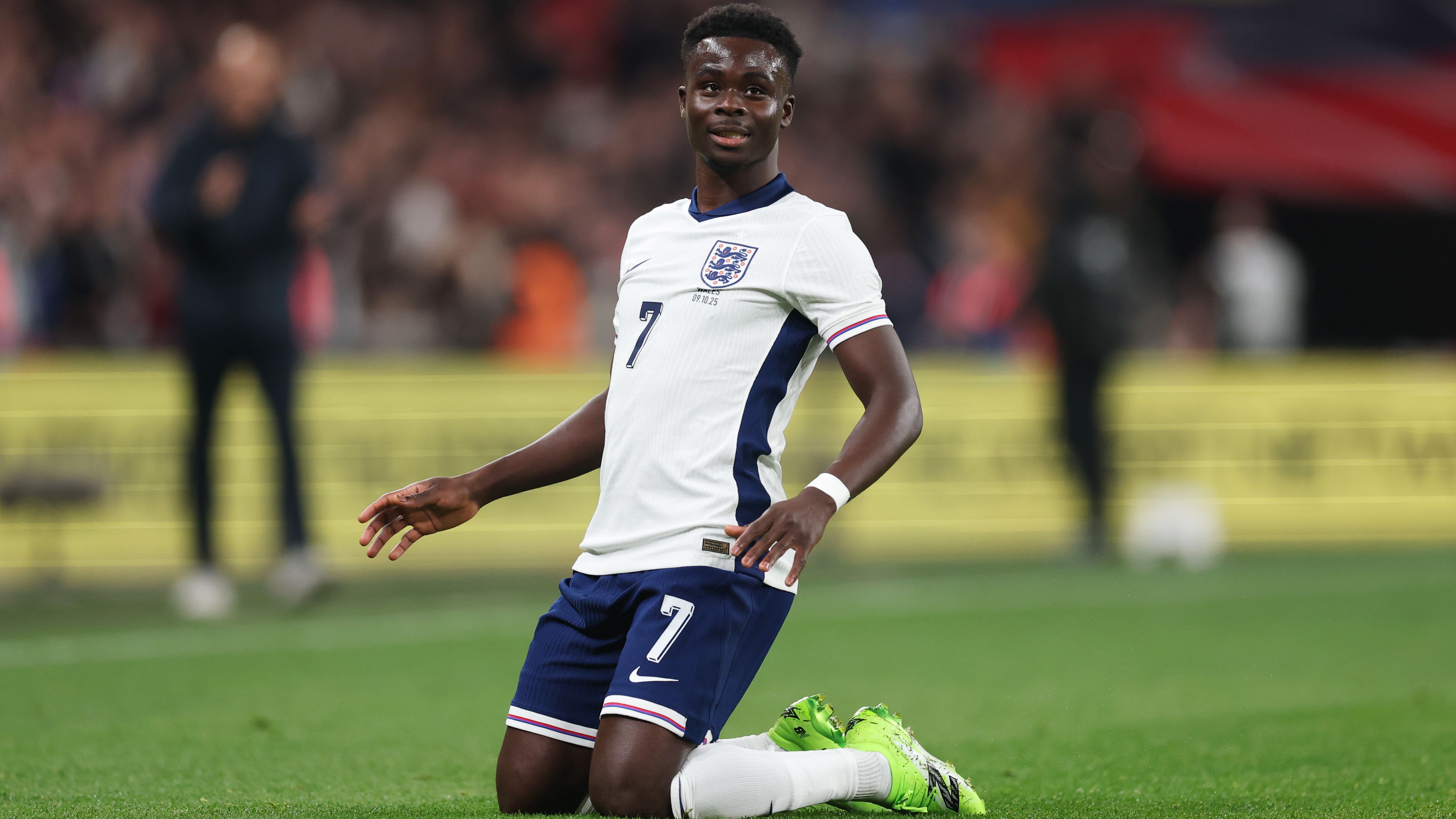 Thomas Tuchel claims England youngsters must prove themselves worthy of playing in Premier League as top flight's homegrown issue continues to cause concern