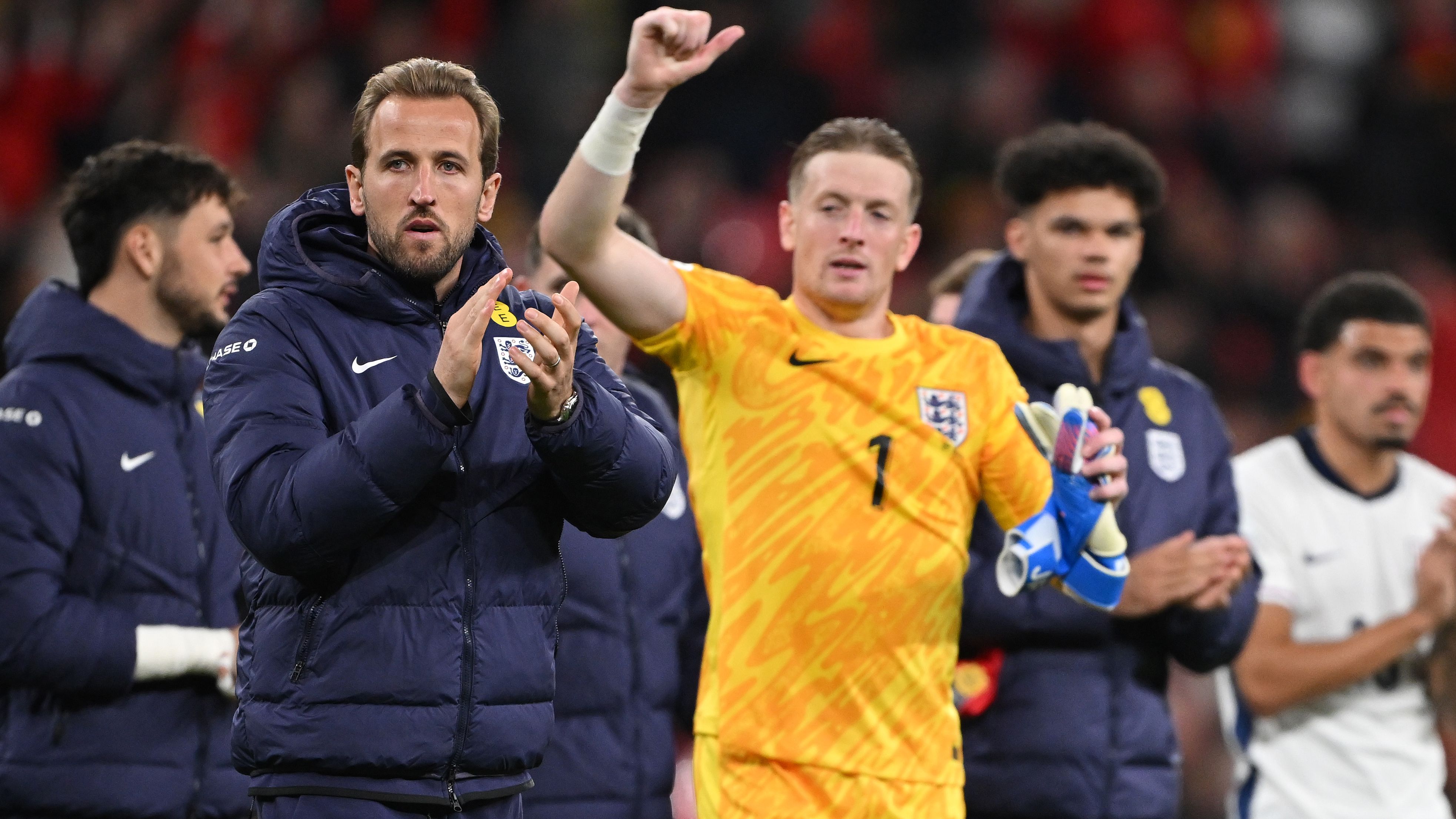 Thomas Tuchel claims England youngsters must prove themselves worthy of playing in Premier League as top flight's homegrown issue continues to cause concern