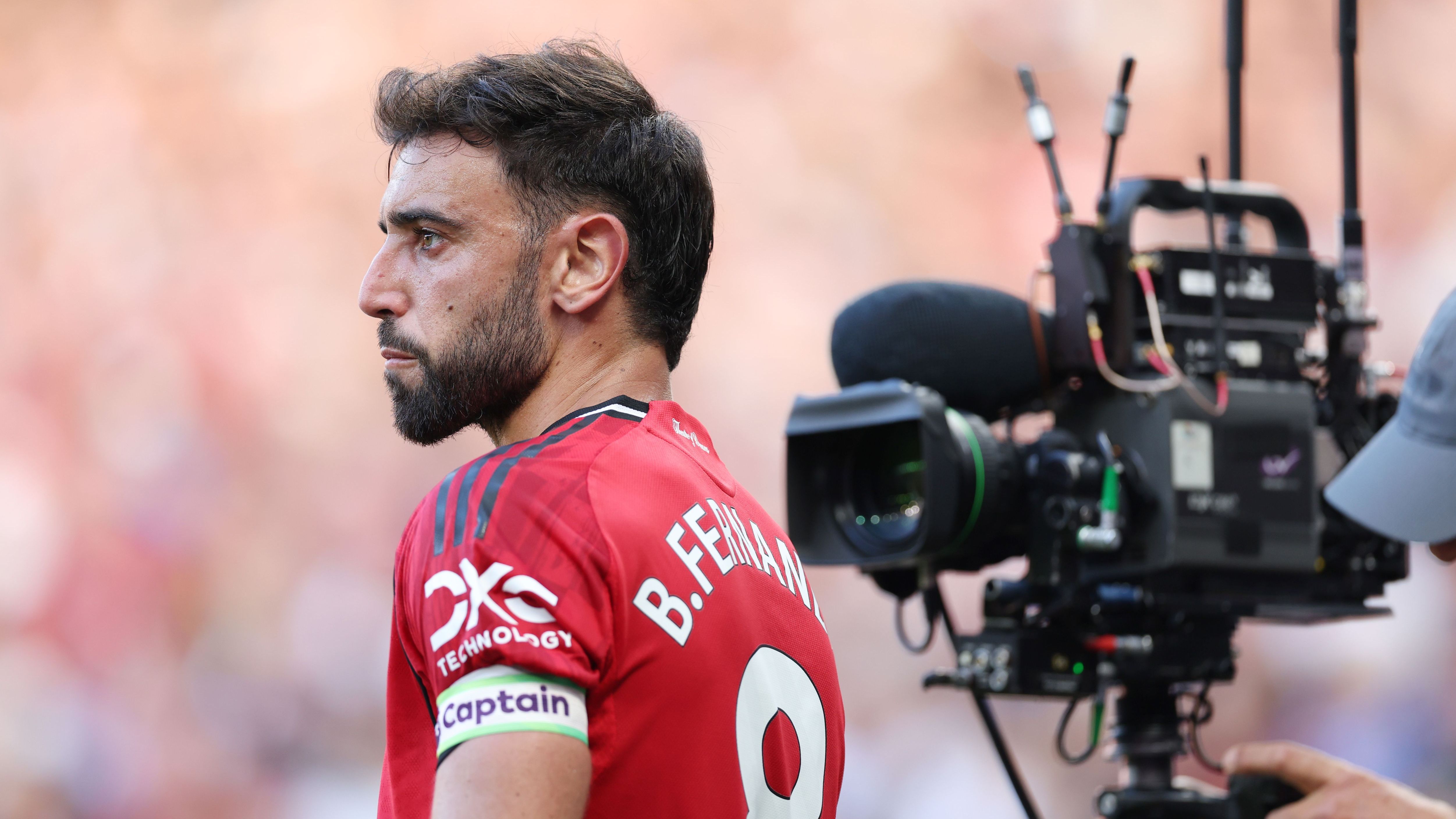 FIFA ready to BAN league games staged overseas after Barcelona and AC Milan both agreed to jet-setting domestic fixtures in USA and Australia