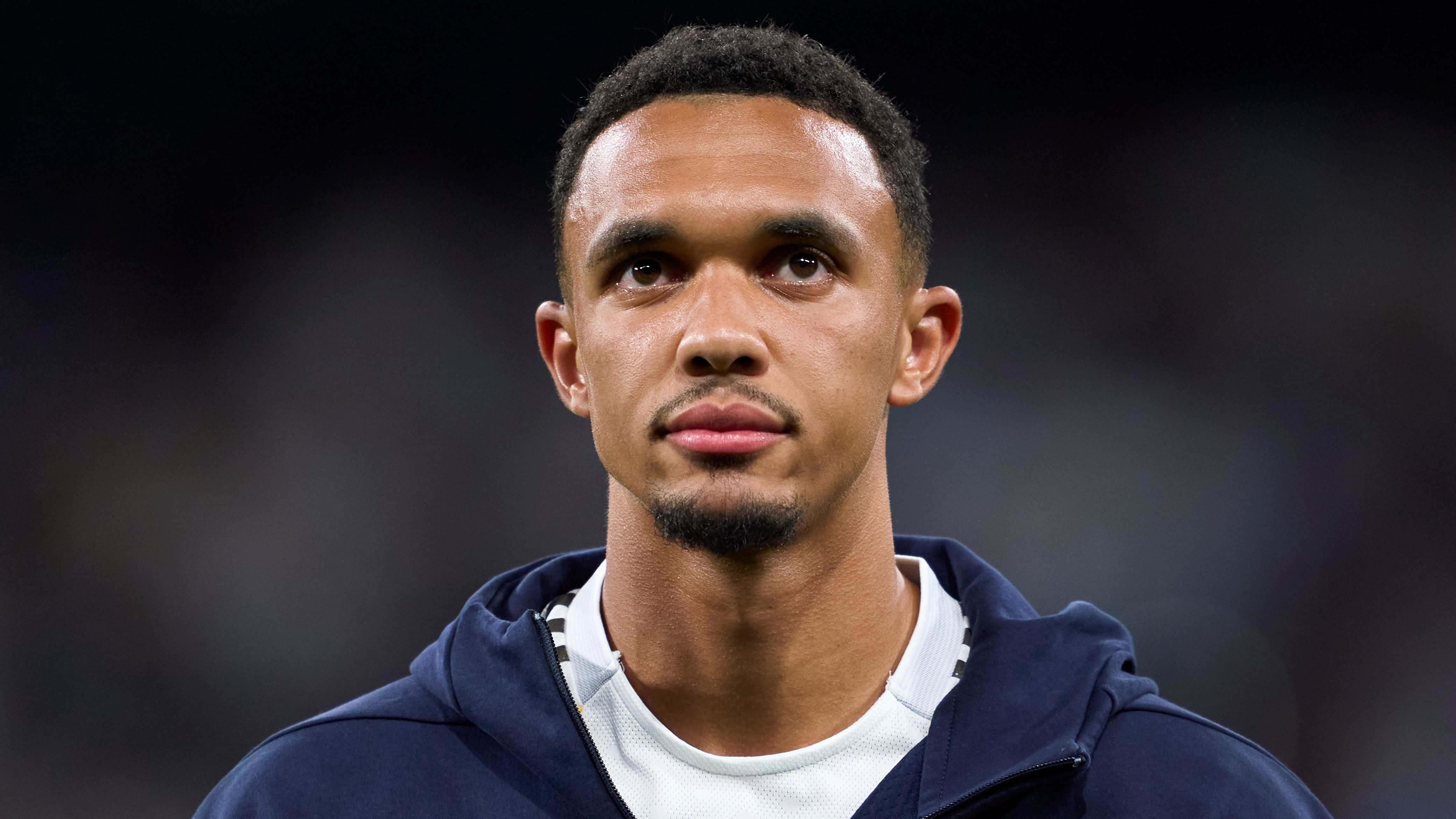 Jude Bellingham cut by Real Madrid! England outcast left in the cold by Los Blancos after being omitted from new club calendar