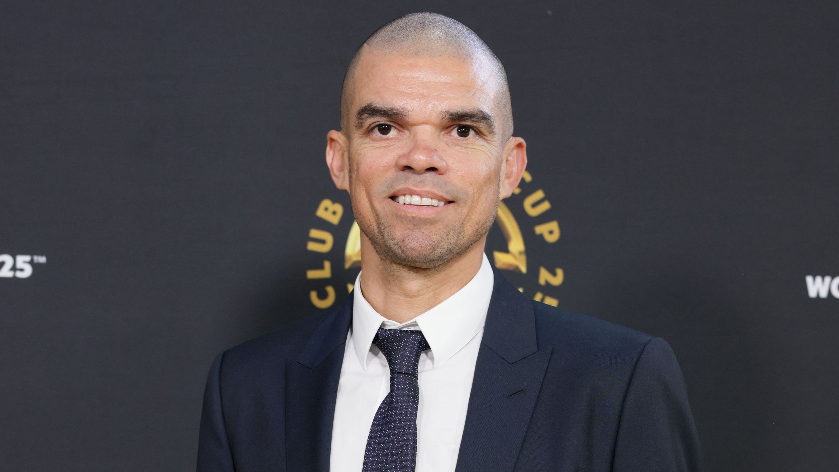 Cristiano Ronaldo backed to continue playing for 'many years' by former Real Madrid and Portugal team-mate amid persistent retirement questions