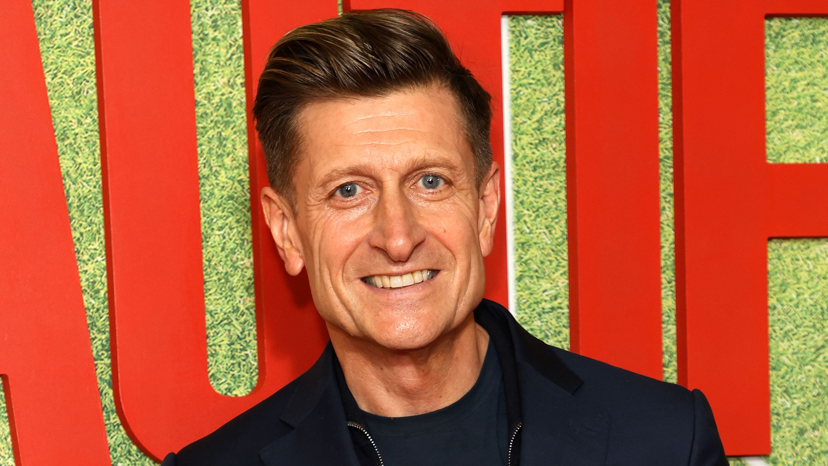 Liverpool's deadline day disappointment! Why Crystal Palace dramatically pulled the plug on Marc Guehi transfer at the 11th hour - revealed