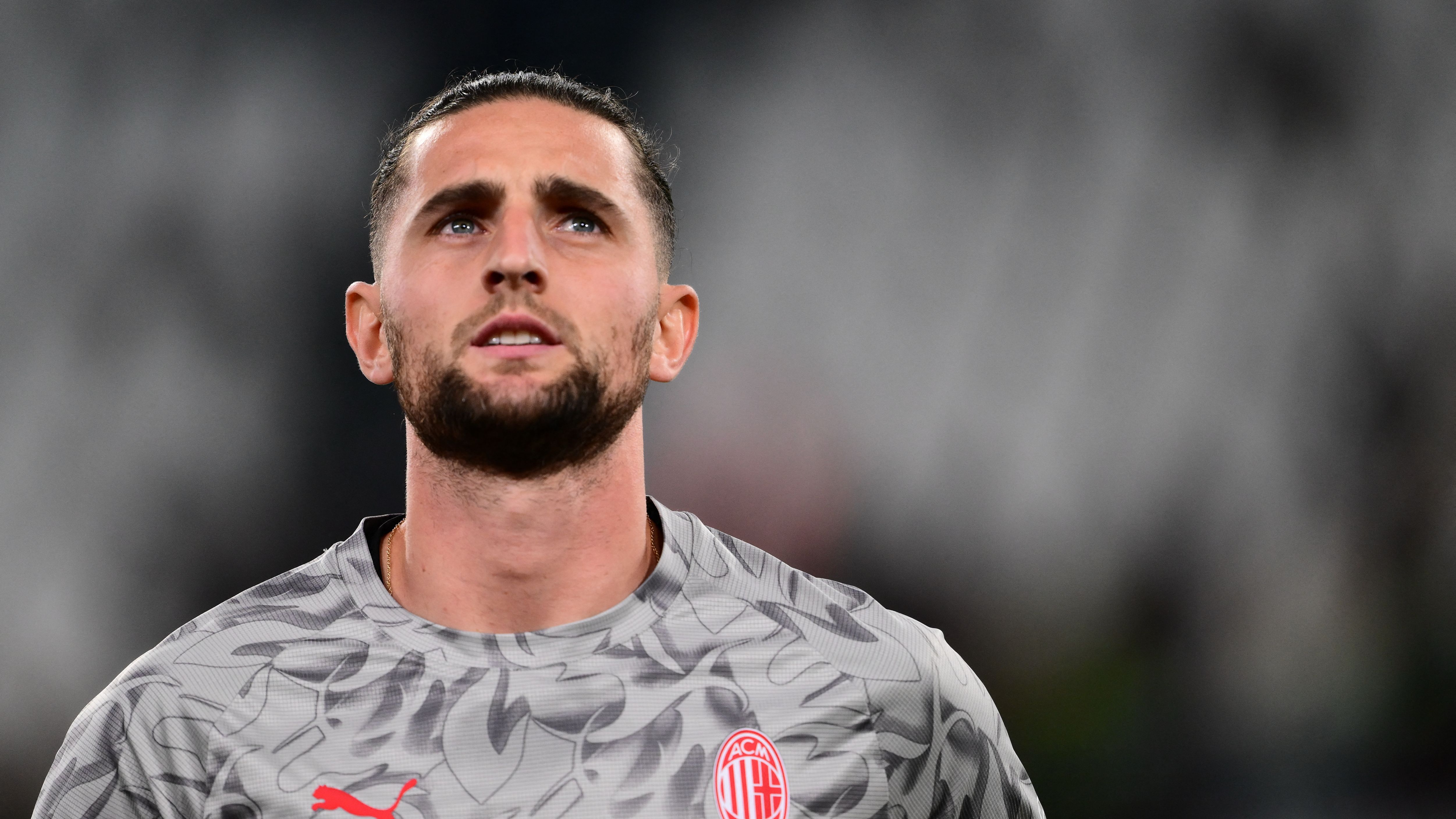 'We should be playing at home!' - Mike Maignan joins Adrien Rabiot and Cesc Fabregas by slamming plot to play AC Milan vs Como clash in Australia