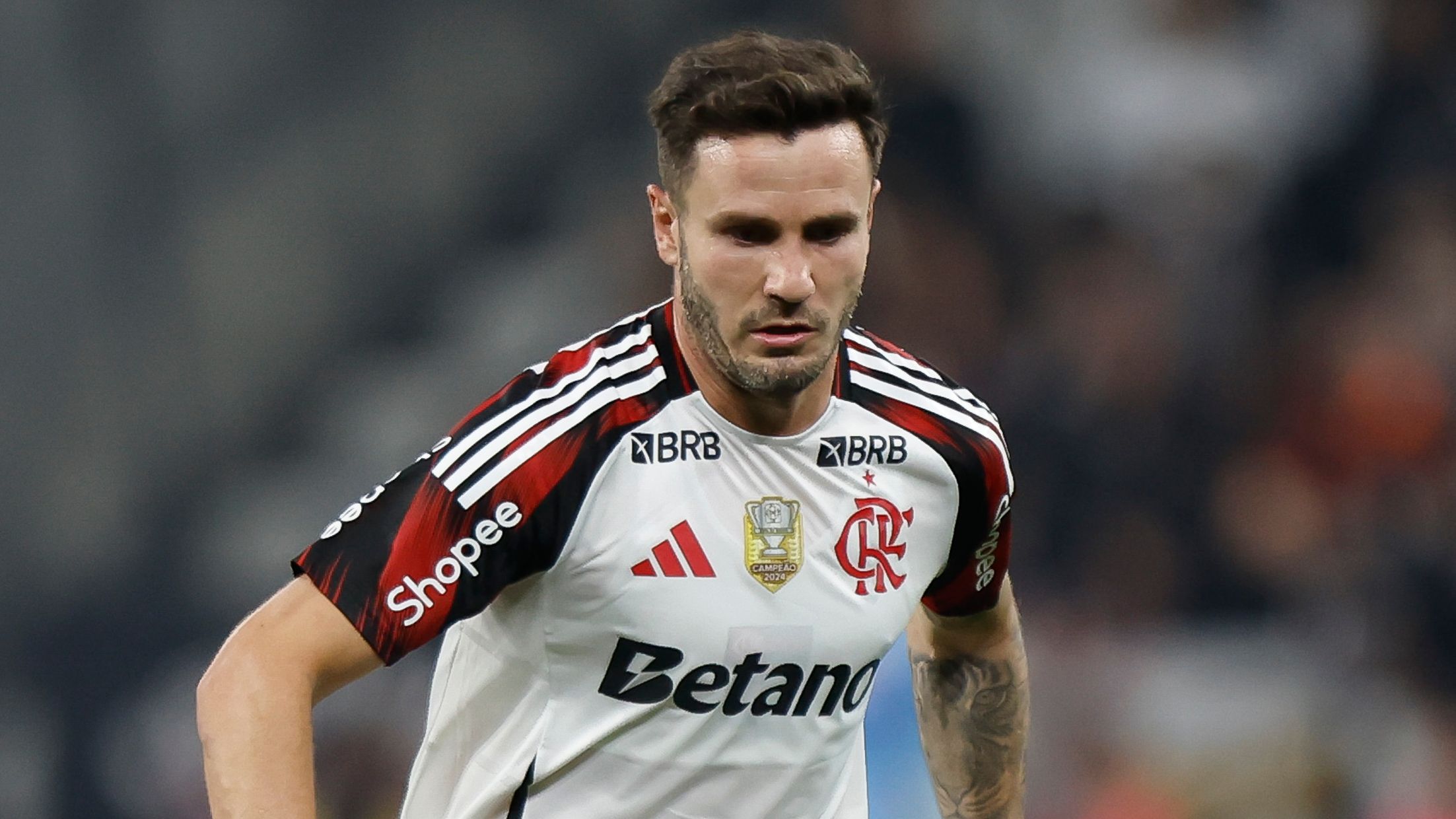 Atletico Madrid legend reveals he 'surprised' Diego Simeone after being told he was no longer needed and hints at why Argentine coach could leave next summer