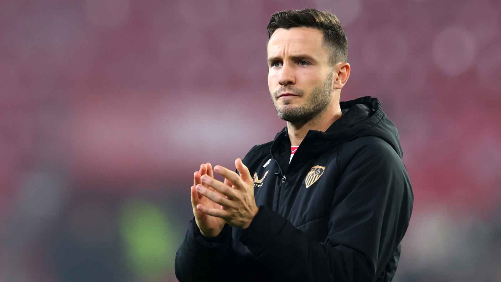 Arsenal director of football accused of dishonesty by former Atletico Madrid and Chelsea star