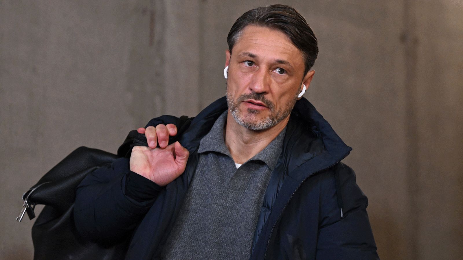 Four Premier League clubs in race to snap up highly-rated Borussia Dortmund teenager after handing in transfer request