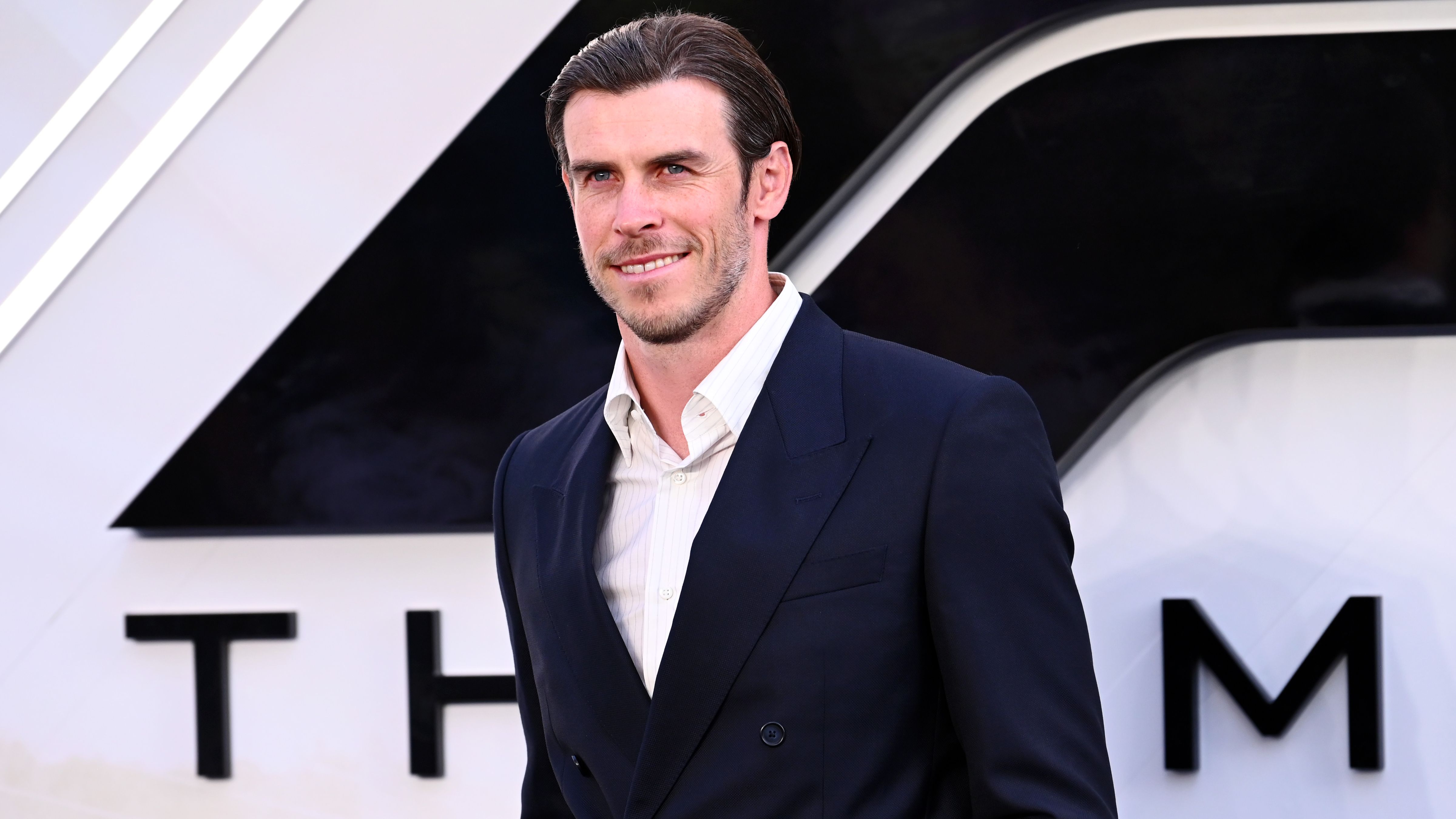 Gareth Bale reveals bankruptcy fears despite earning £600k-a-week at Real Madrid and boasting £120m net worth as Tottenham icon admits avoiding 'lavish lifestyle'