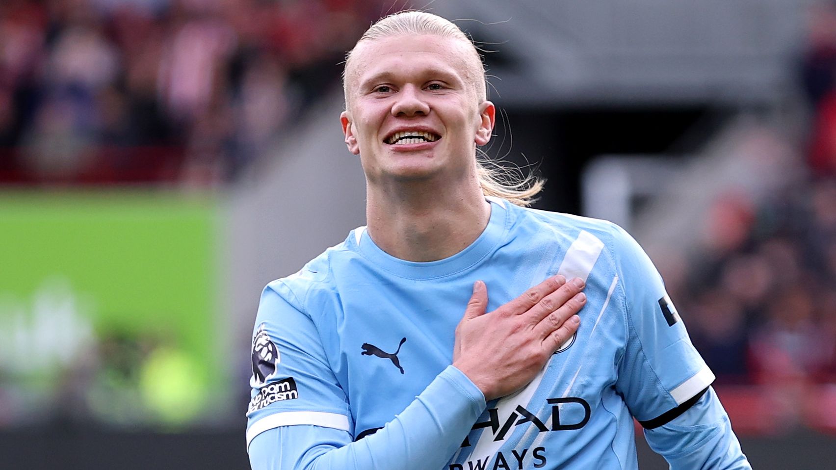 'It is imminent' - Man City told to brace for verdict on 115 charges in fresh update as expert says decision is 'almost out'