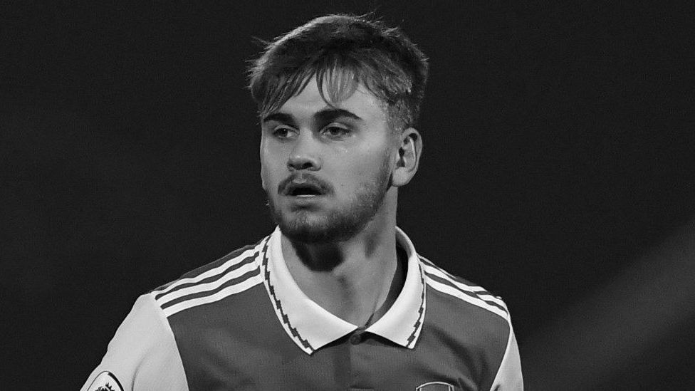 Man Utd consider major change to Old Trafford after ex-Arsenal starlet's tragic death in non-league game