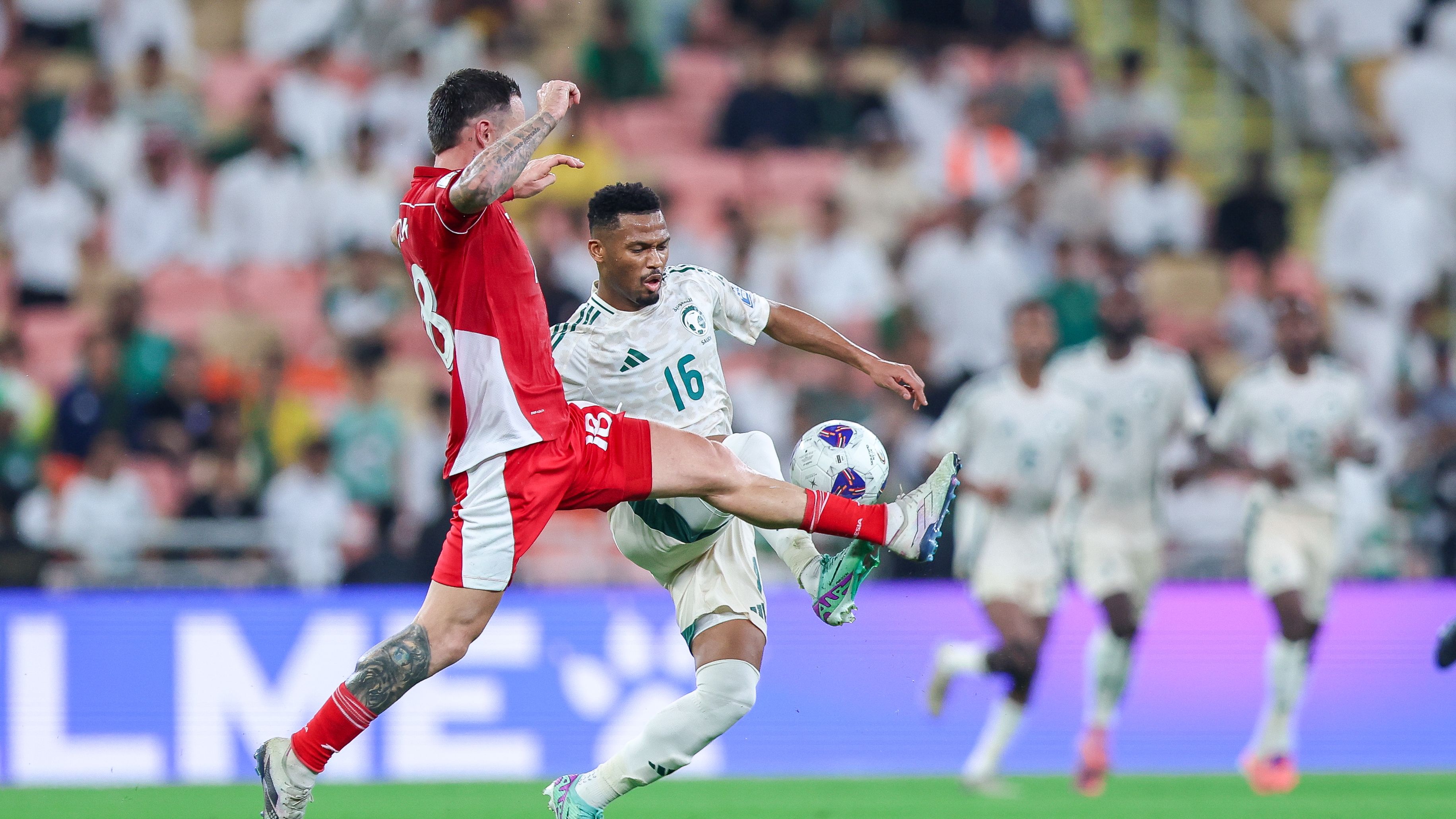 Ex-Barcelona star sacked from national team job after failing to secure World Cup spot