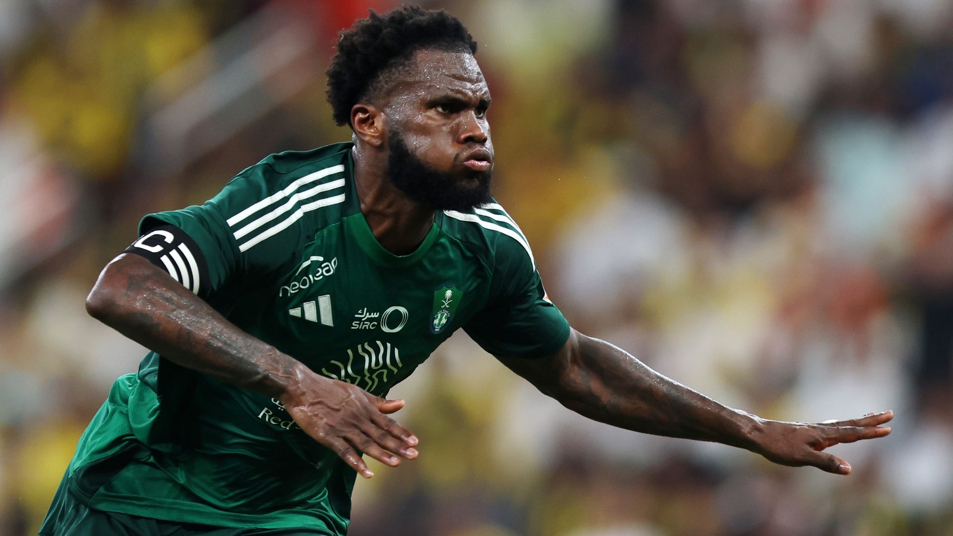 Juventus aim to bring ex-AC Milan midfieler back to Serie A but whopping salary proves major stumbling block