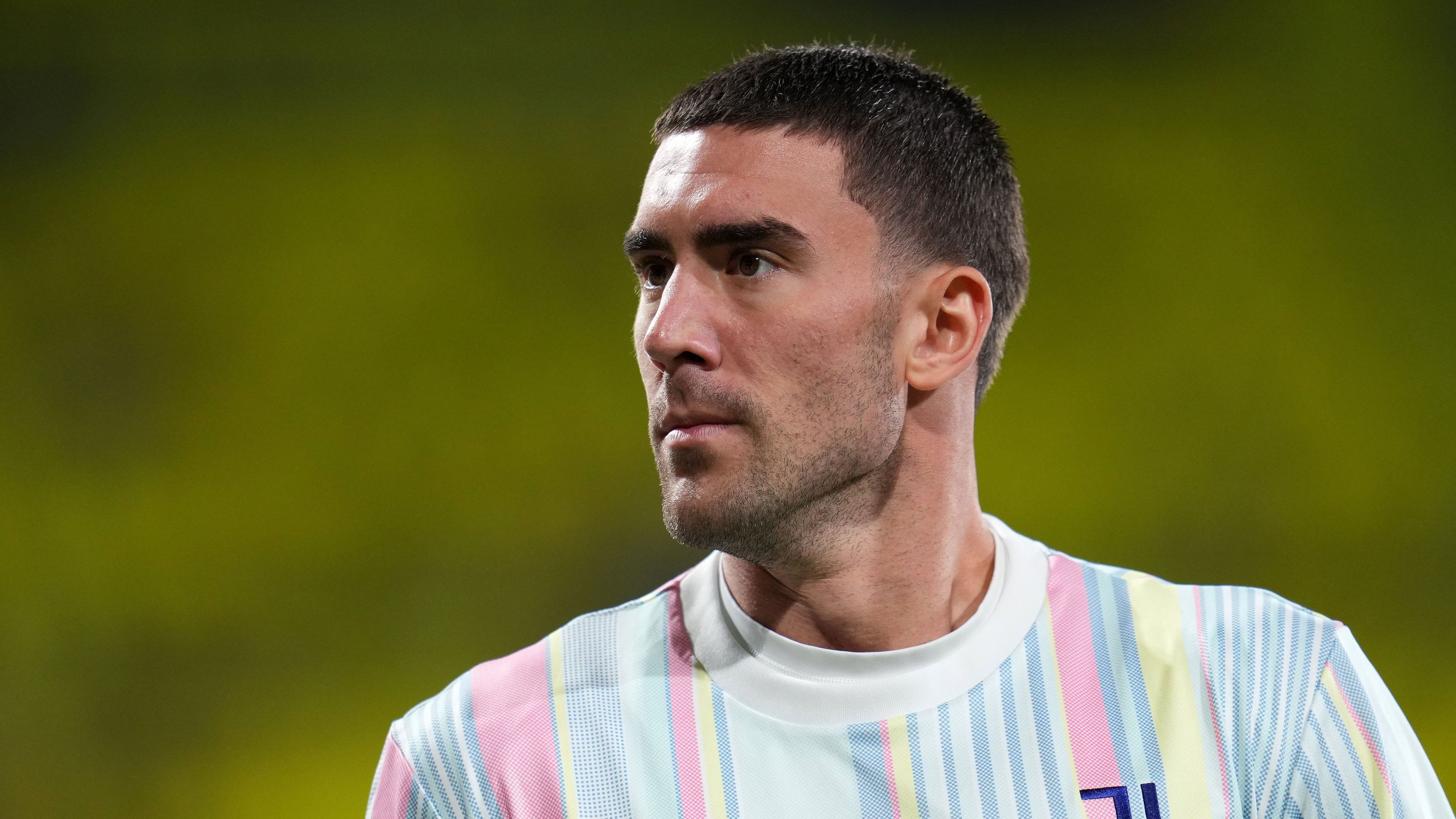 Juventus aim to bring ex-AC Milan midfieler back to Serie A but whopping salary proves major stumbling block