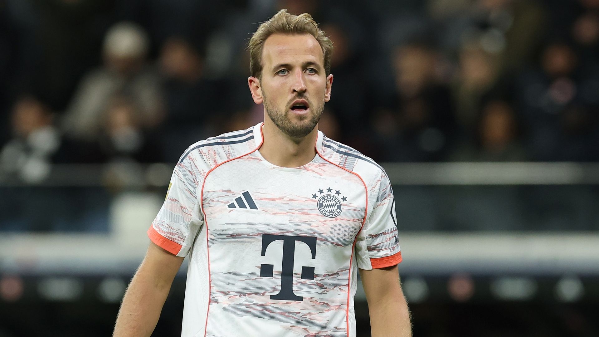 'Harry Kane is so clever' - English striker's strength shocked Mats Hummels but Bayern Munich striker needs a 'more awesome' celebration, says Germany legend
