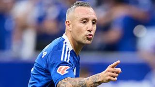 'Santi Cazorla was the first person I called' - Coach denies claims ex-Arsenal star got him sacked from La Liga club