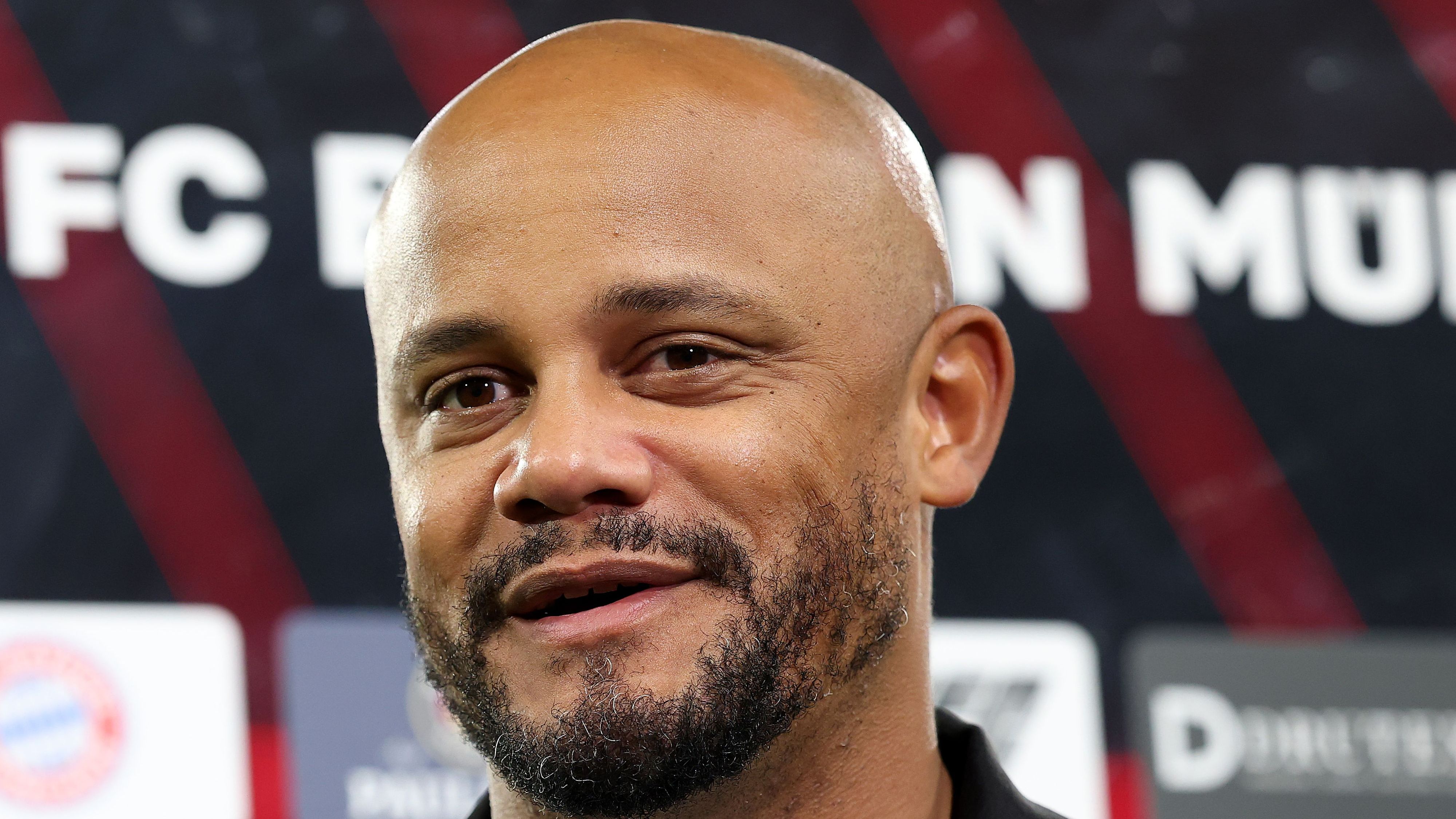 Bayern Munich make contact over transfer for explosive Bundesliga wonderkid with €35m price tag